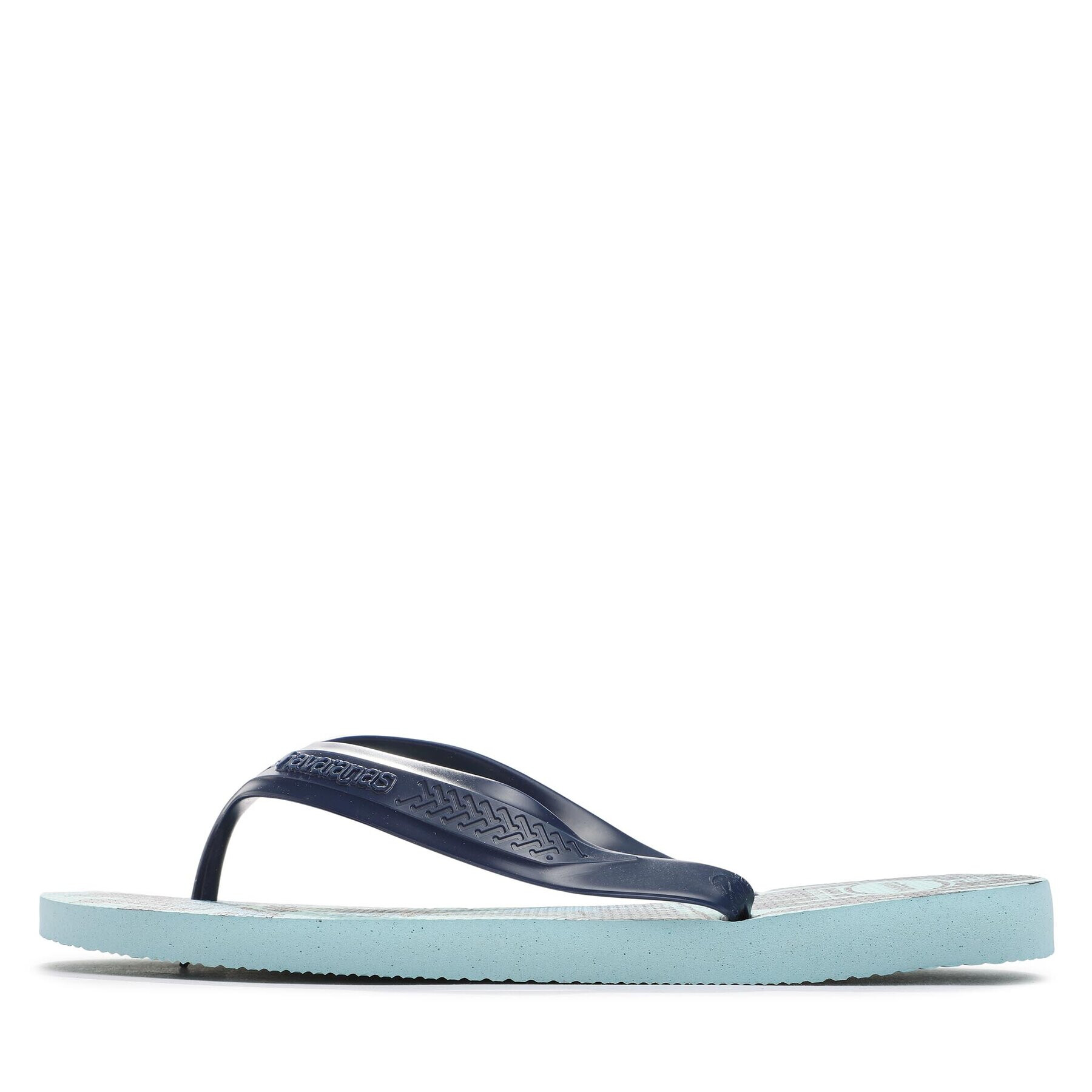 Havaianas Джапанки 41402842404 Цветен - Pepit.bg