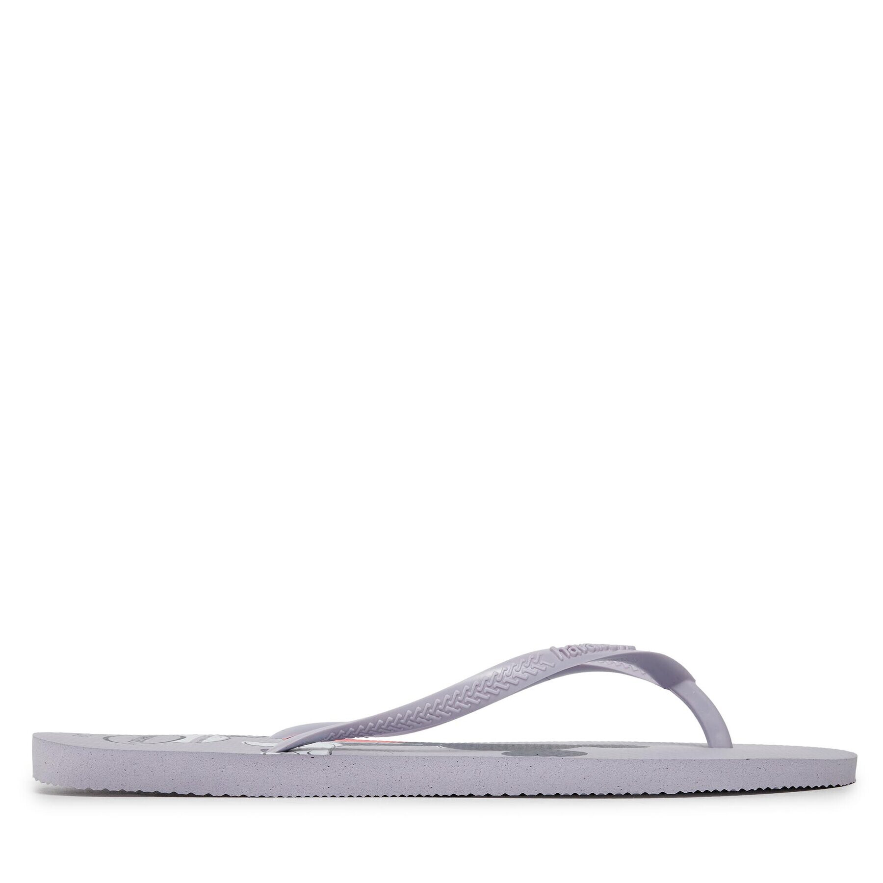 Havaianas Джапанки 41412035251 Цветен - Pepit.bg