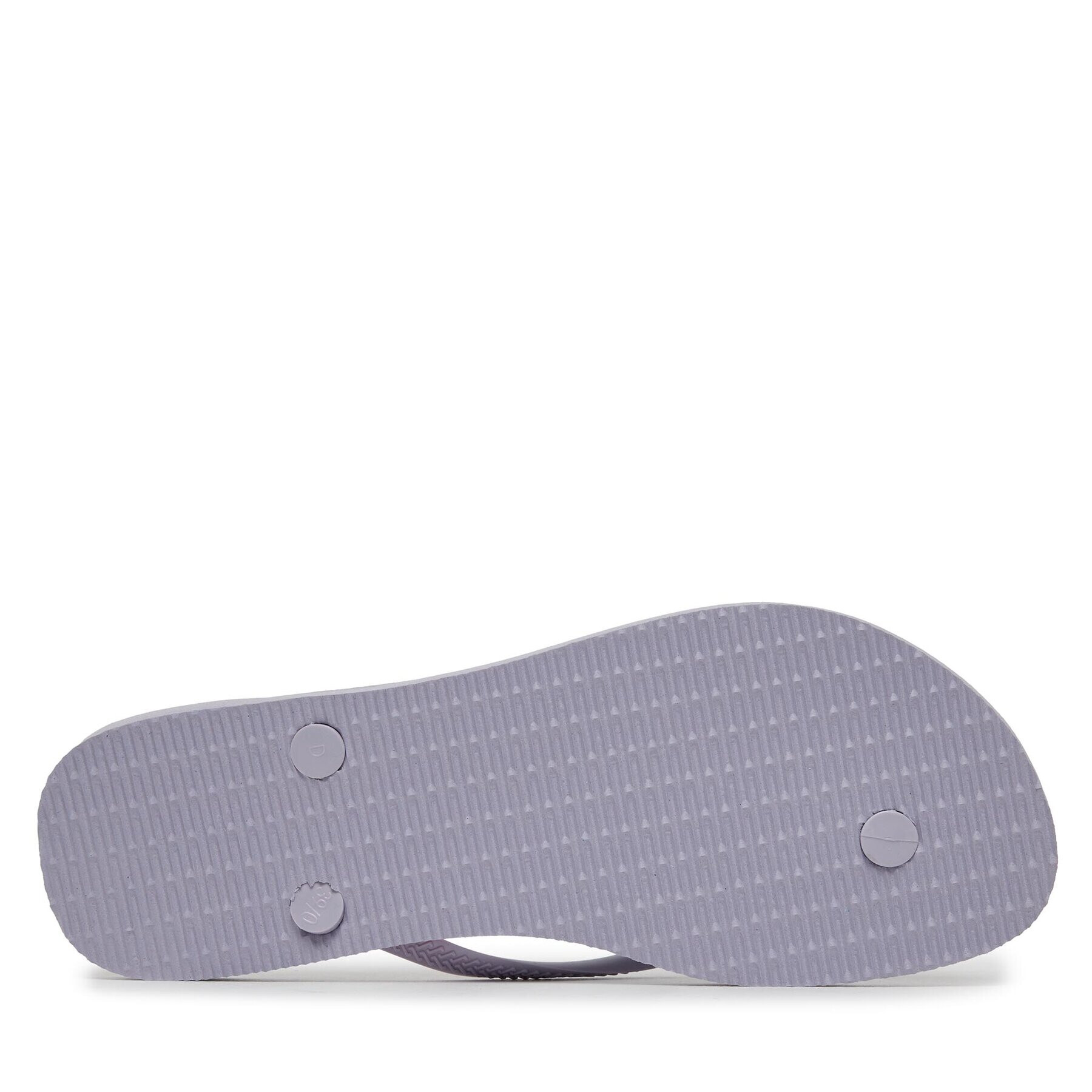 Havaianas Джапанки 41412035251 Цветен - Pepit.bg