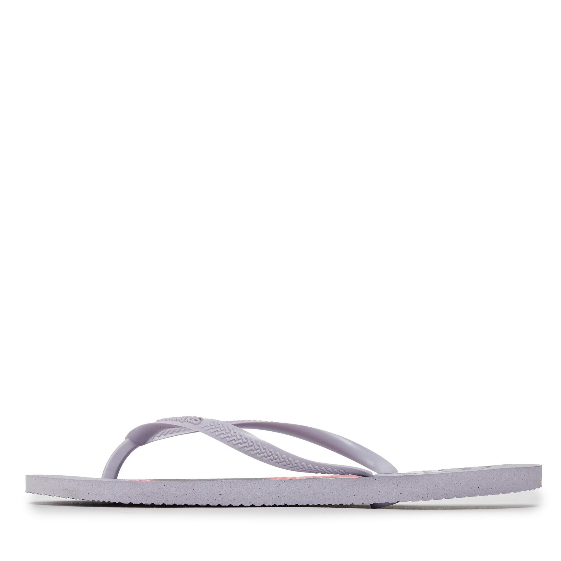 Havaianas Джапанки 41412035251 Цветен - Pepit.bg