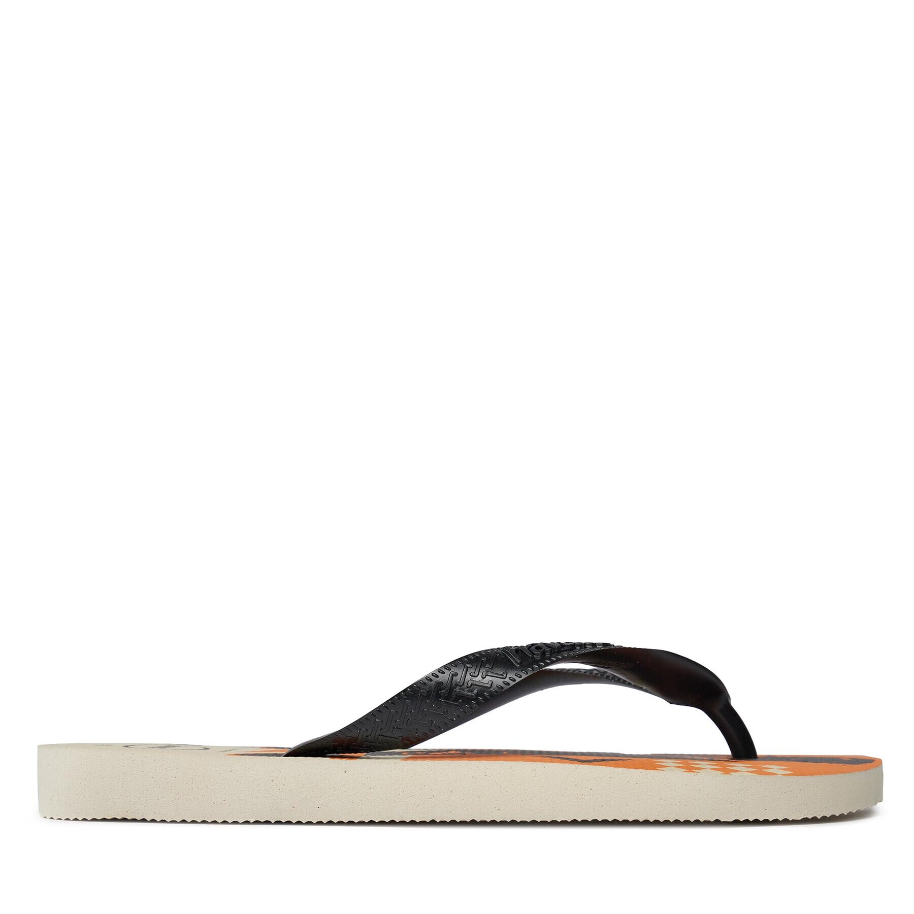 Havaianas Джапанки 41413480121 Цветен - Pepit.bg