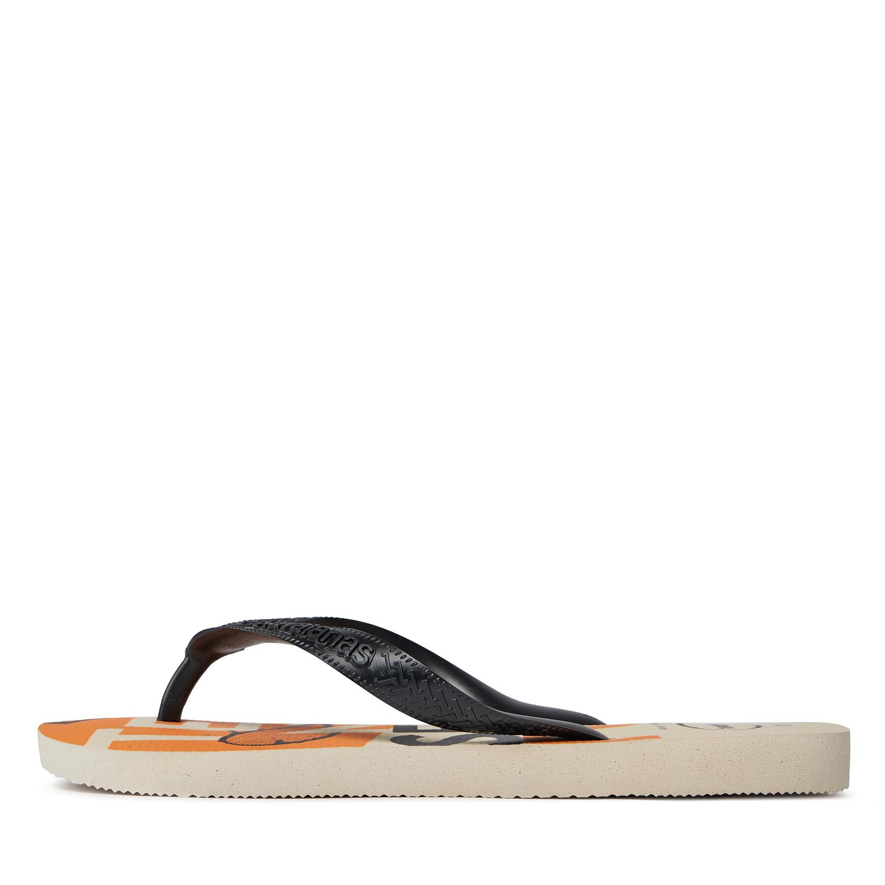 Havaianas Джапанки 41413480121 Цветен - Pepit.bg