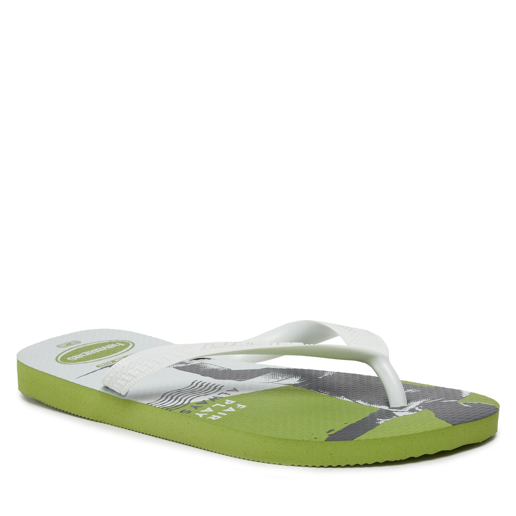 Havaianas Джапанки 41413480891 Цветен - Pepit.bg