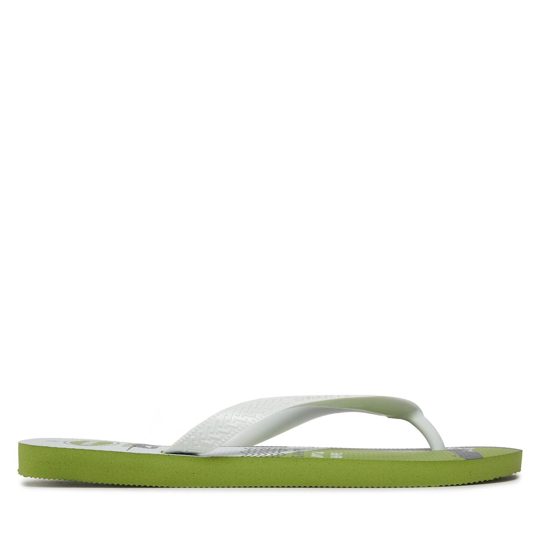 Havaianas Джапанки 41413480891 Цветен - Pepit.bg