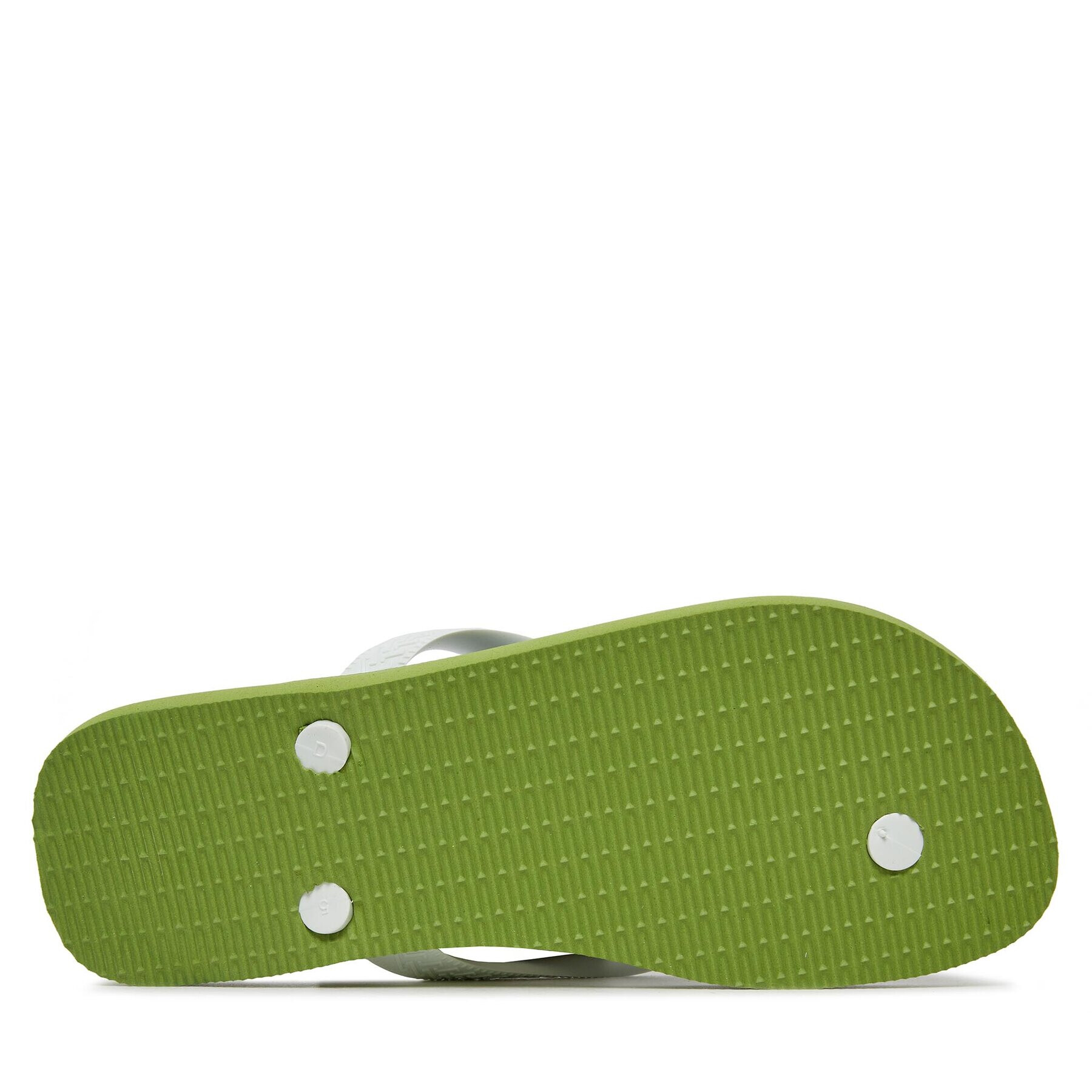 Havaianas Джапанки 41413480891 Цветен - Pepit.bg