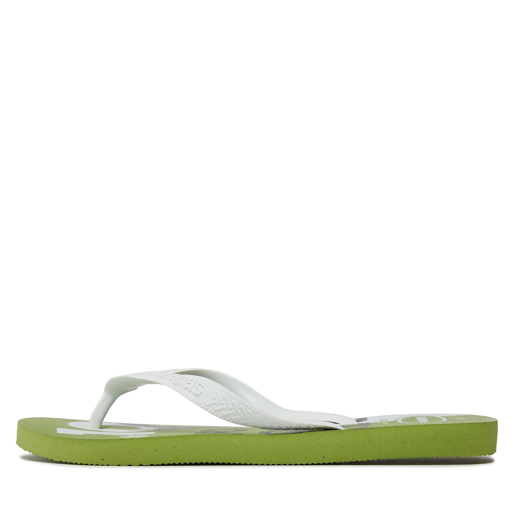 Havaianas Джапанки 41413480891 Цветен - Pepit.bg