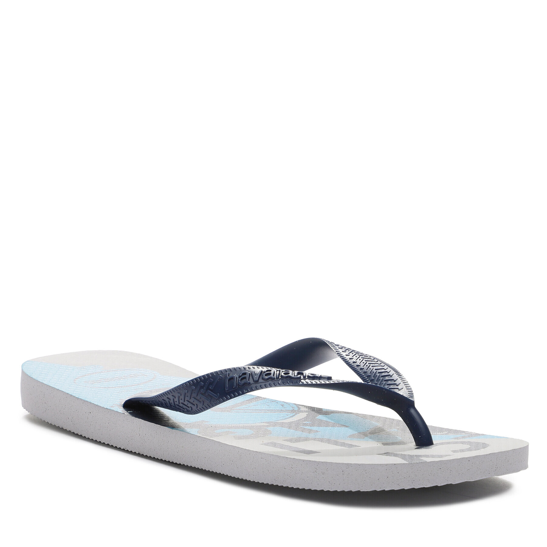 Havaianas Джапанки 41413483498 Цветен - Pepit.bg