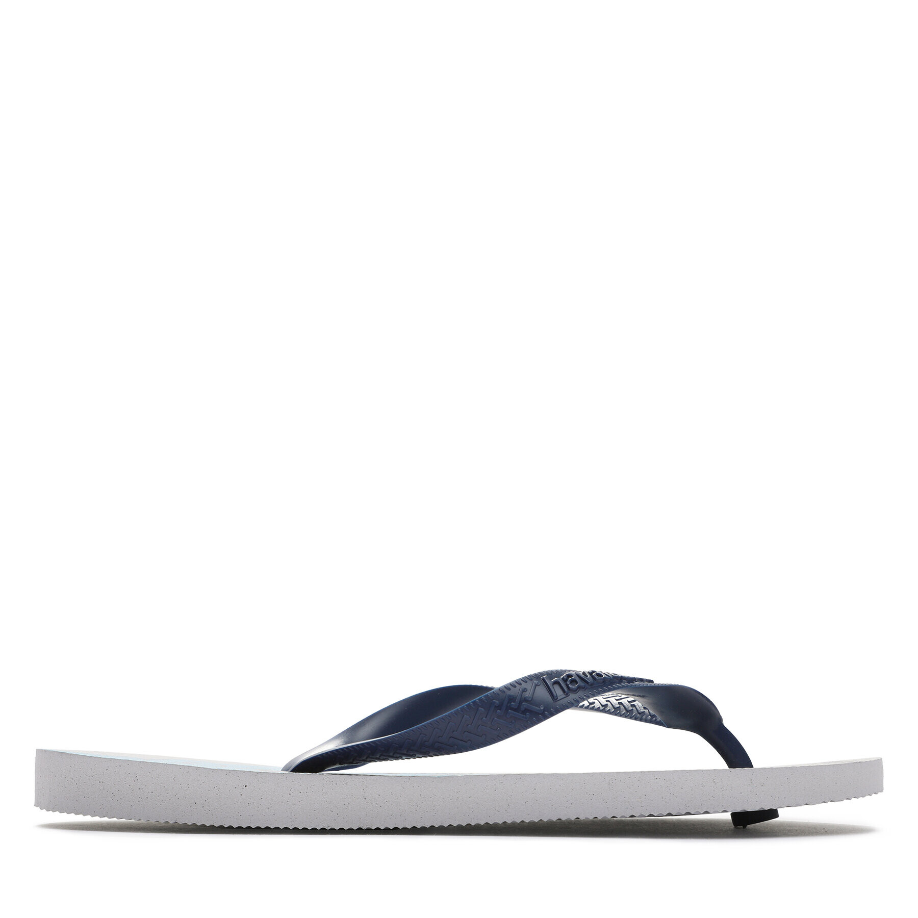 Havaianas Джапанки 41413483498 Цветен - Pepit.bg