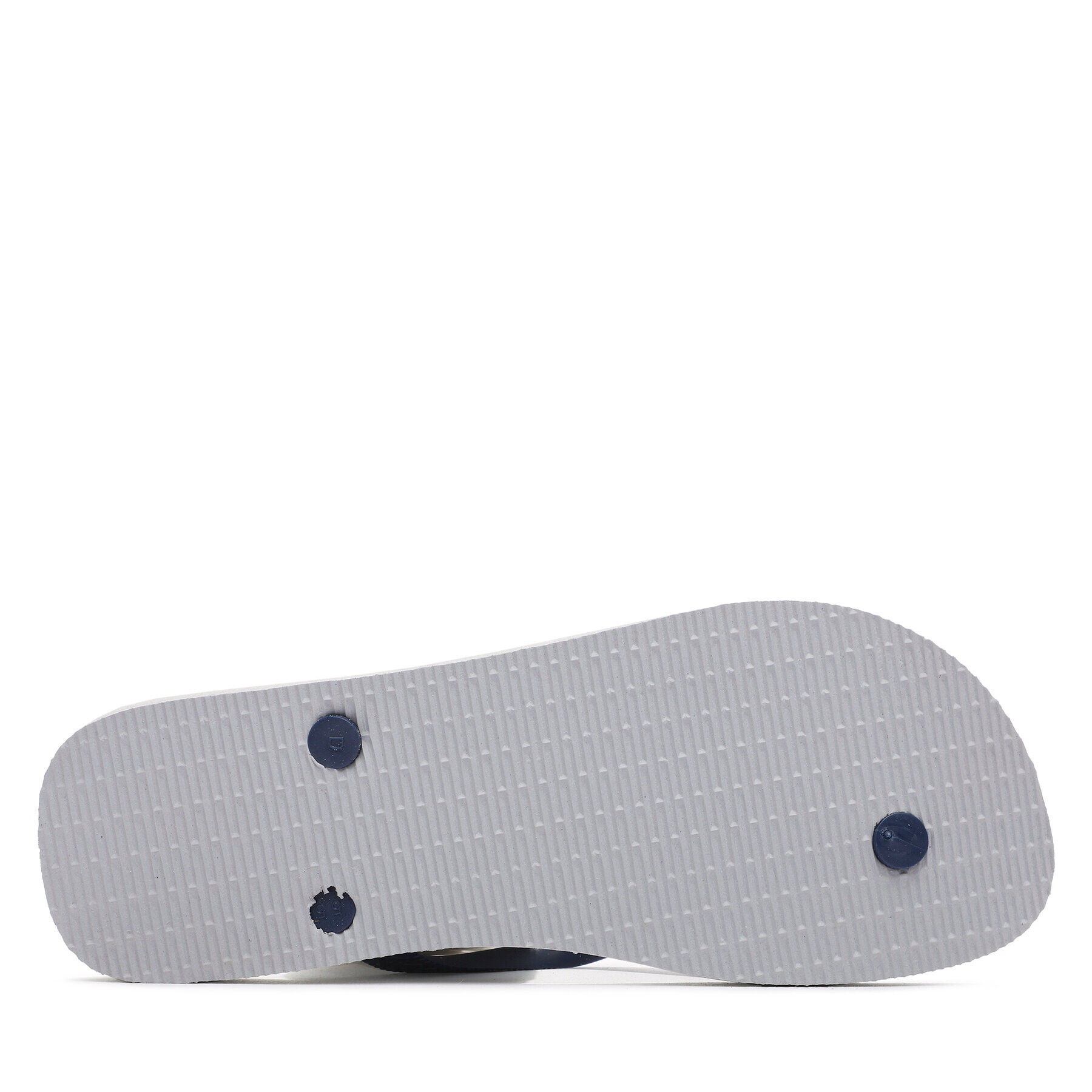 Havaianas Джапанки 41413483498 Цветен - Pepit.bg