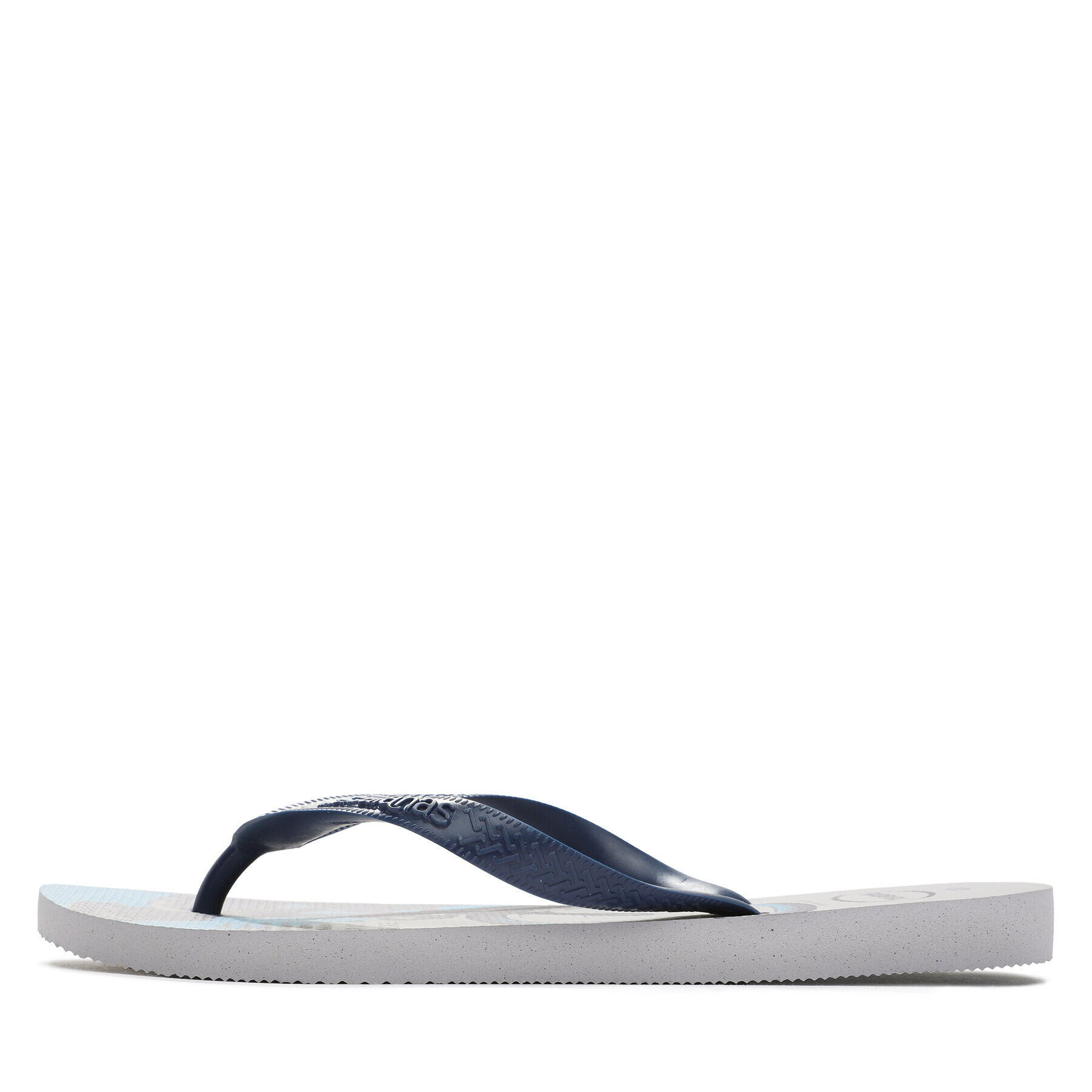 Havaianas Джапанки 41413483498 Цветен - Pepit.bg