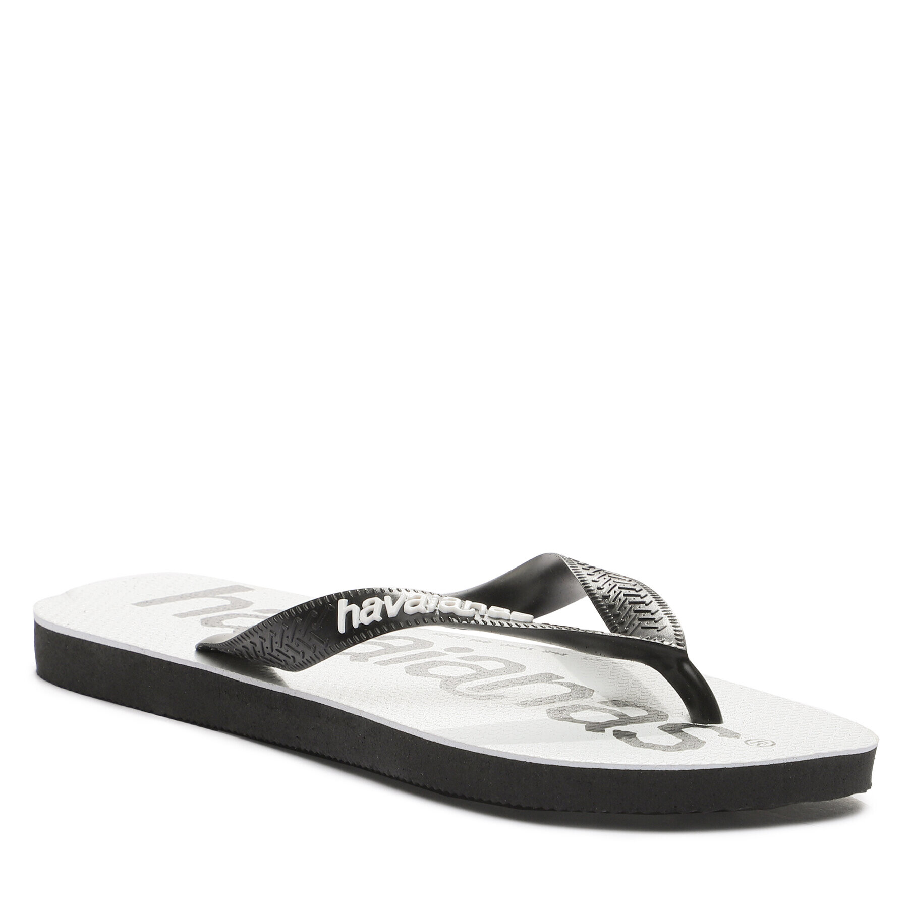 Havaianas Джапанки 41442641069 Цветен - Pepit.bg