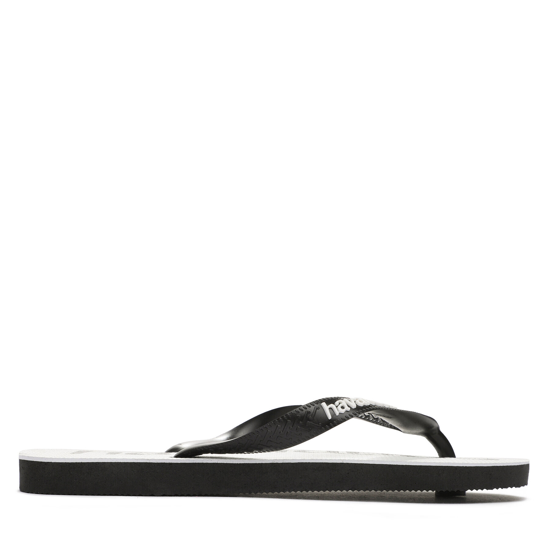 Havaianas Джапанки 41442641069 Цветен - Pepit.bg