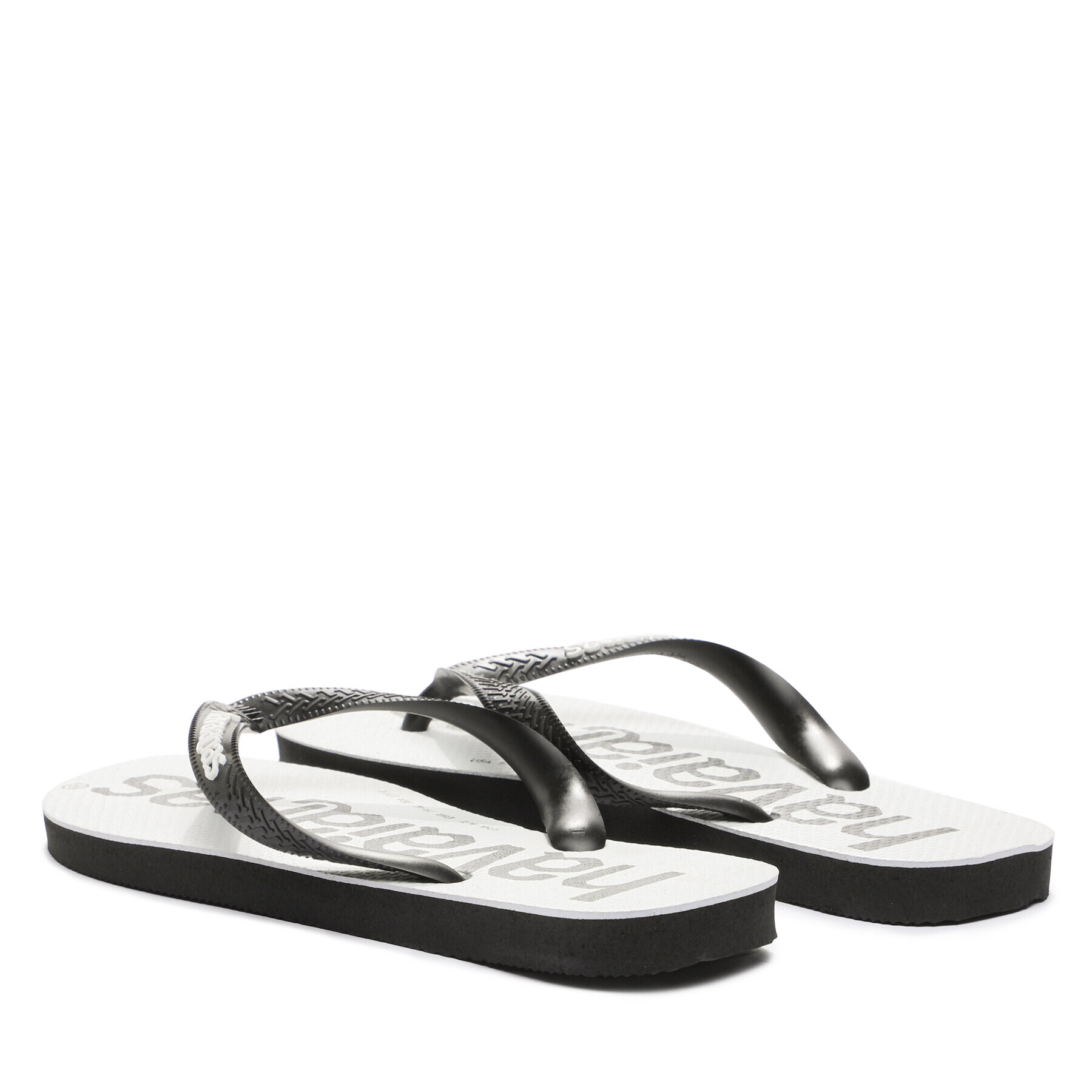 Havaianas Джапанки 41442641069 Цветен - Pepit.bg