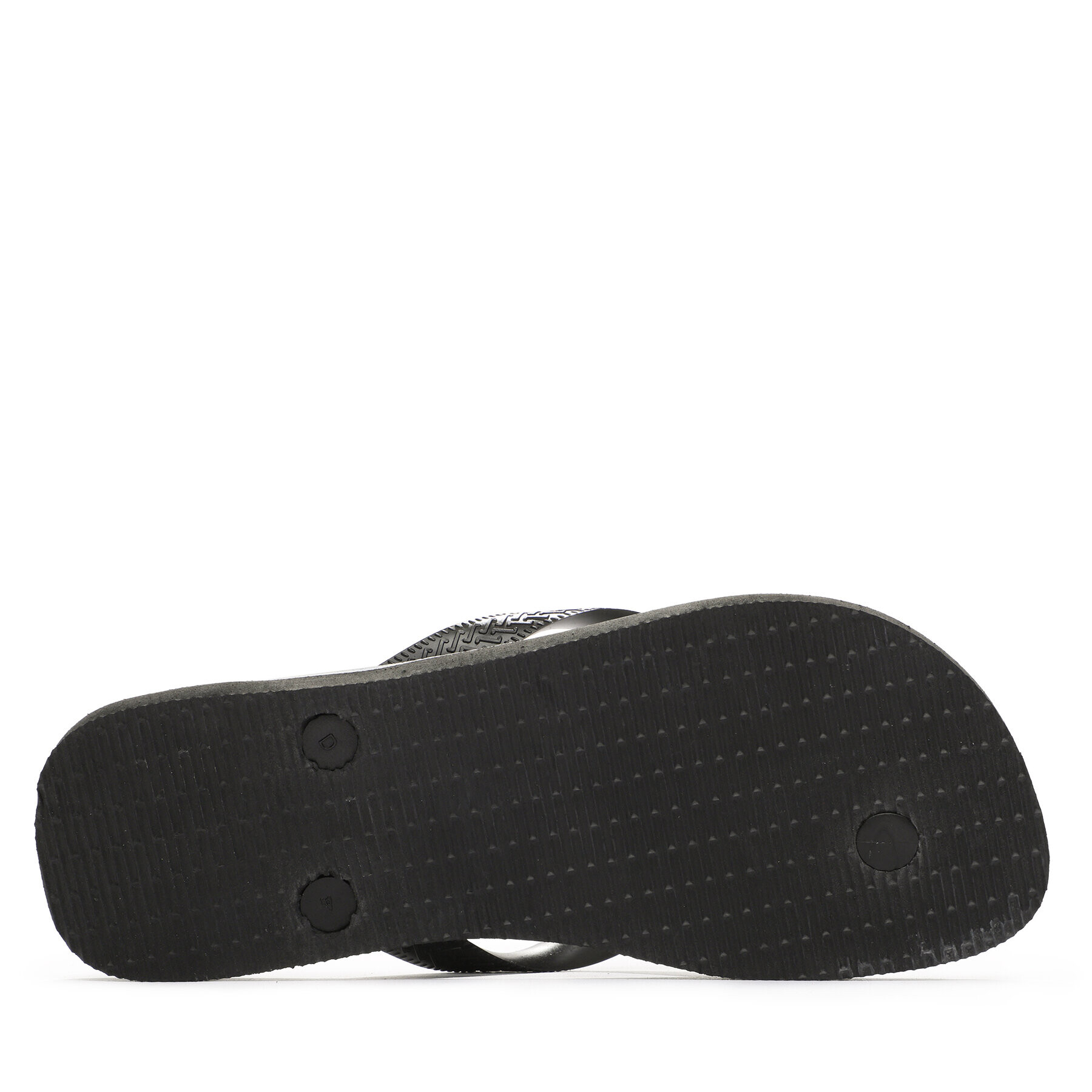 Havaianas Джапанки 41442641069 Цветен - Pepit.bg