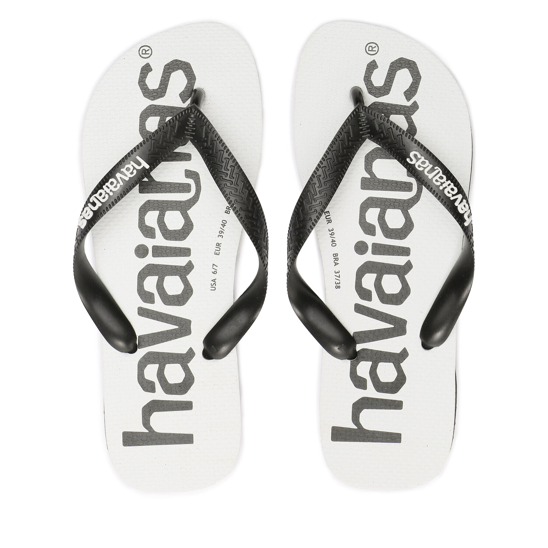 Havaianas Джапанки 41442641069 Цветен - Pepit.bg