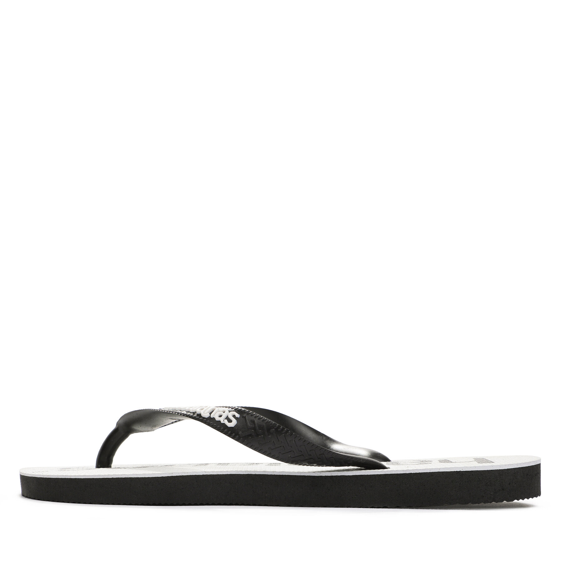 Havaianas Джапанки 41442641069 Цветен - Pepit.bg