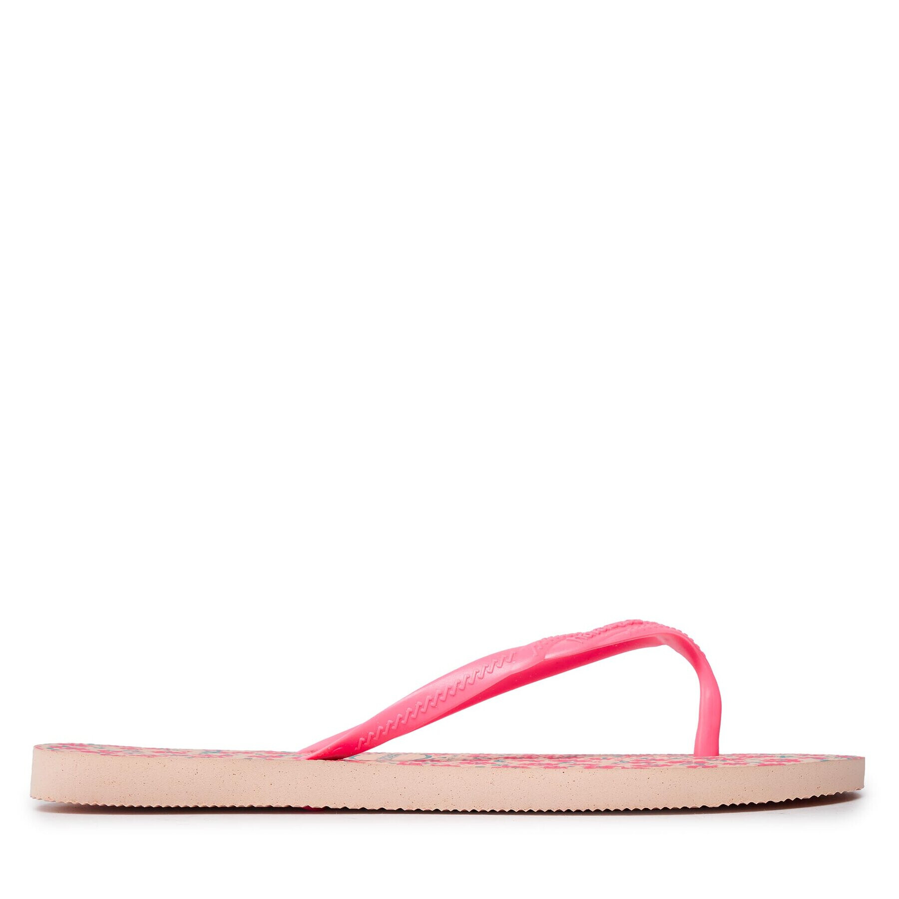 Havaianas Джапанки 41445110076 Цветен - Pepit.bg