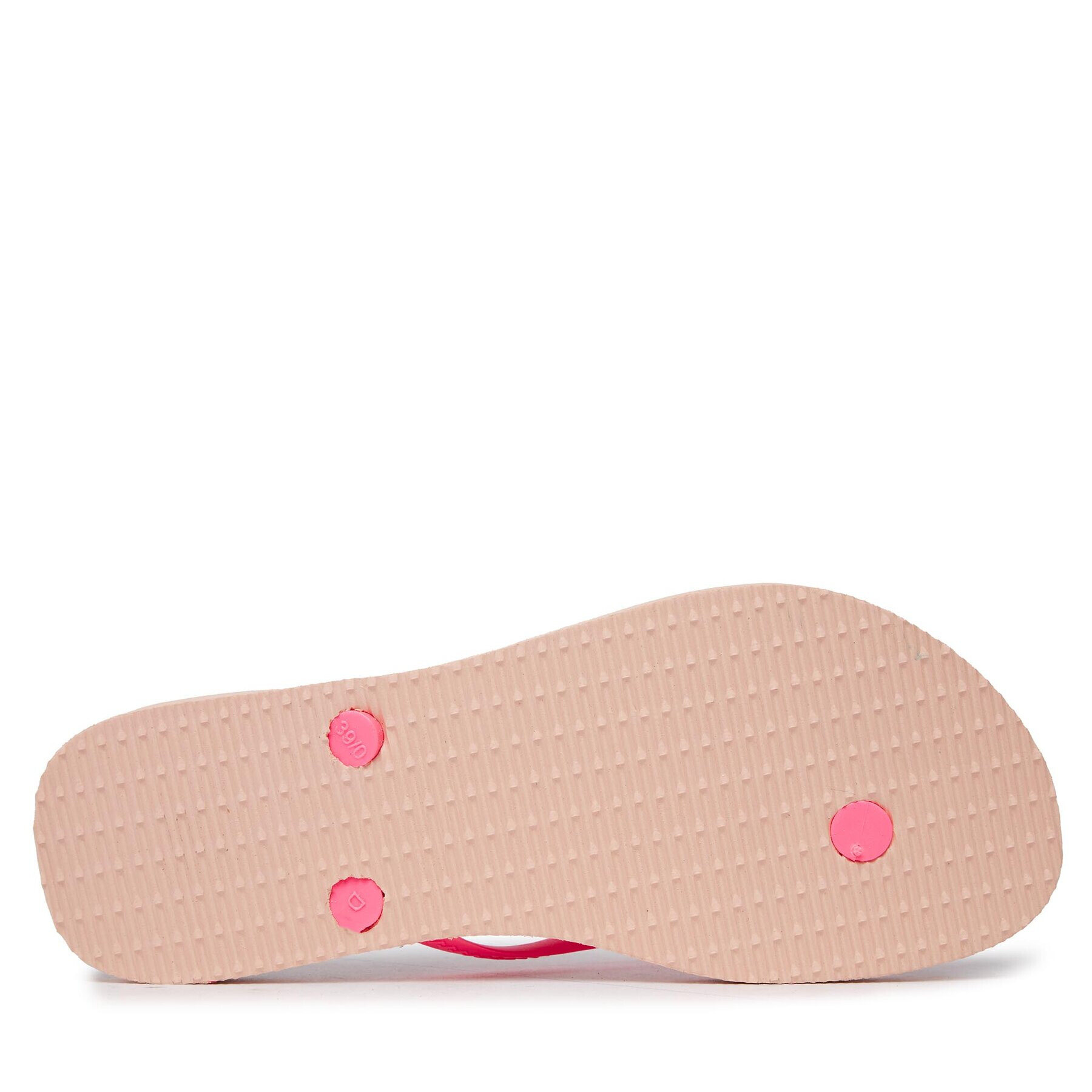 Havaianas Джапанки 41445110076 Цветен - Pepit.bg