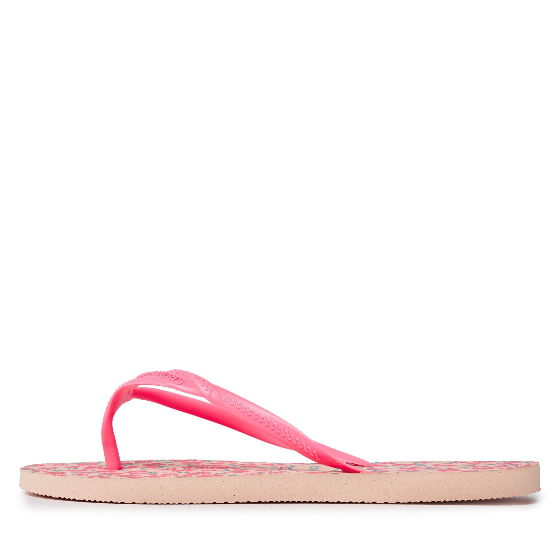 Havaianas Джапанки 41445110076 Цветен - Pepit.bg