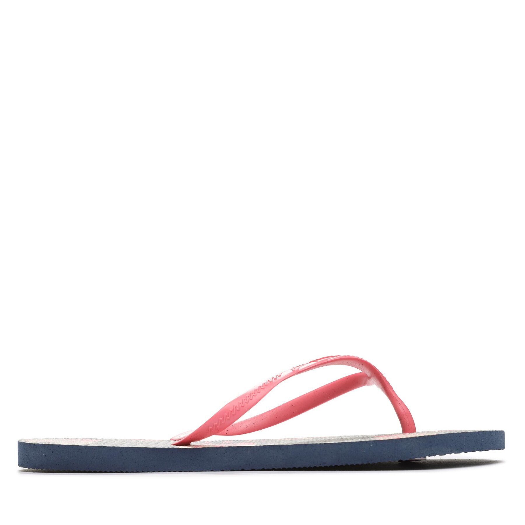 Havaianas Джапанки 41445110089 Цветен - Pepit.bg