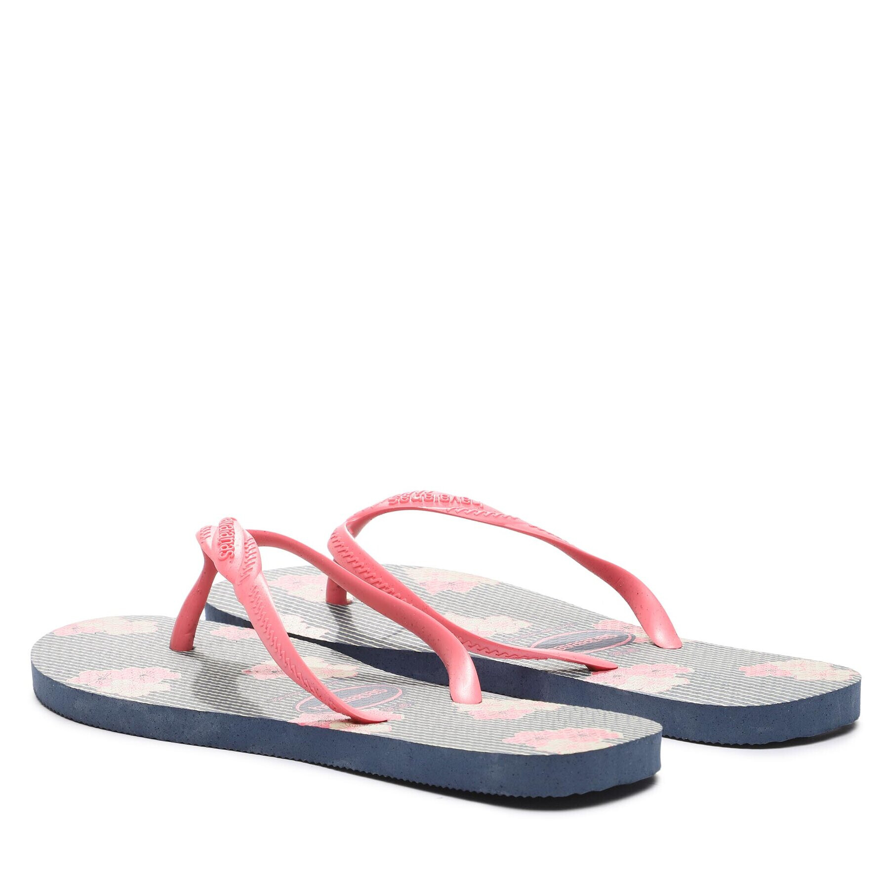 Havaianas Джапанки 41445110089 Цветен - Pepit.bg