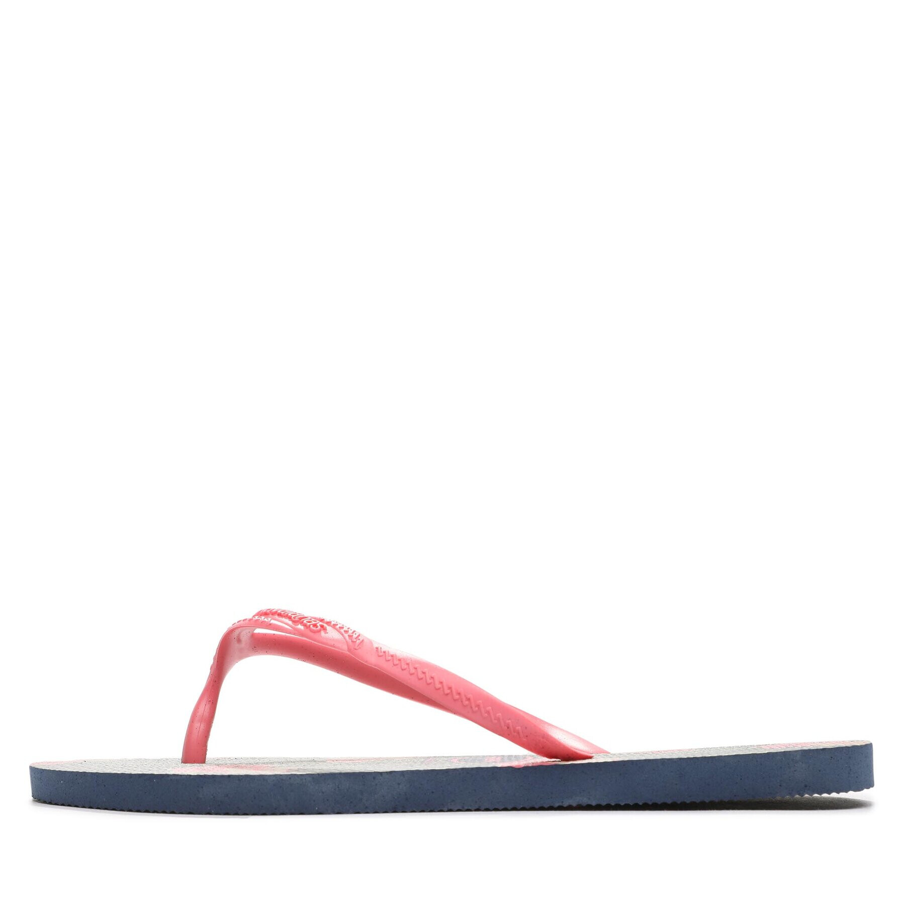 Havaianas Джапанки 41445110089 Цветен - Pepit.bg