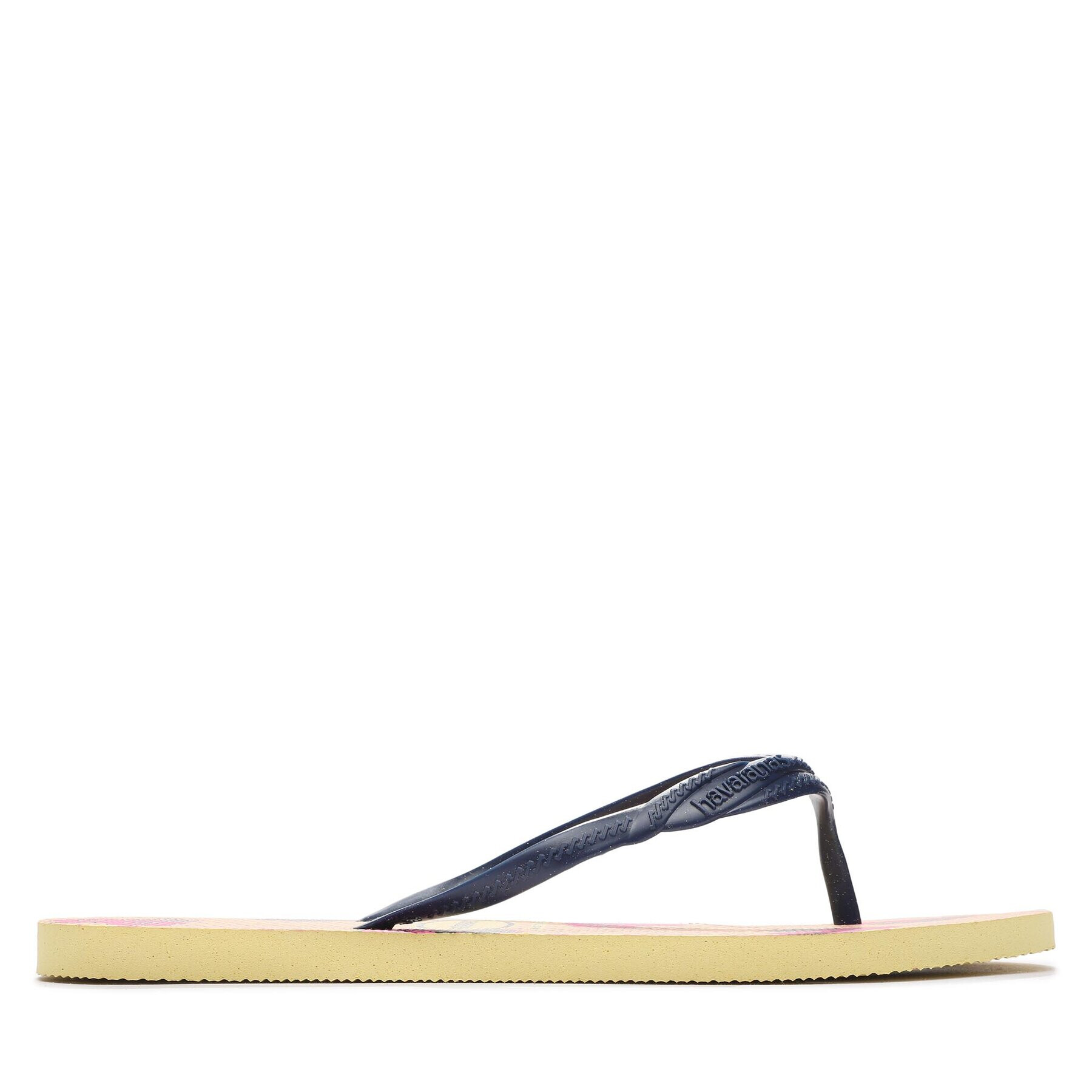 Havaianas Джапанки 41445117598 Цветен - Pepit.bg