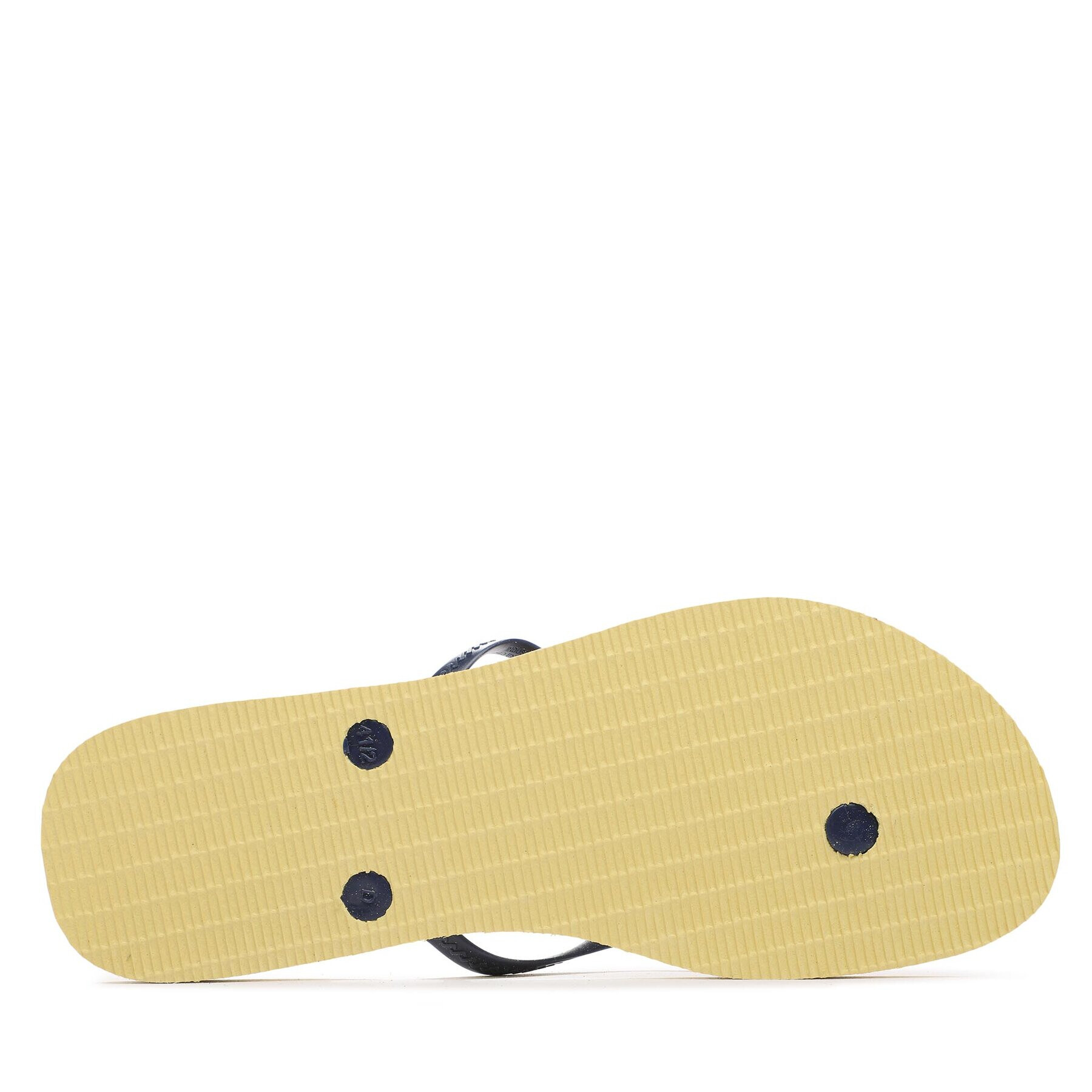 Havaianas Джапанки 41445117598 Цветен - Pepit.bg