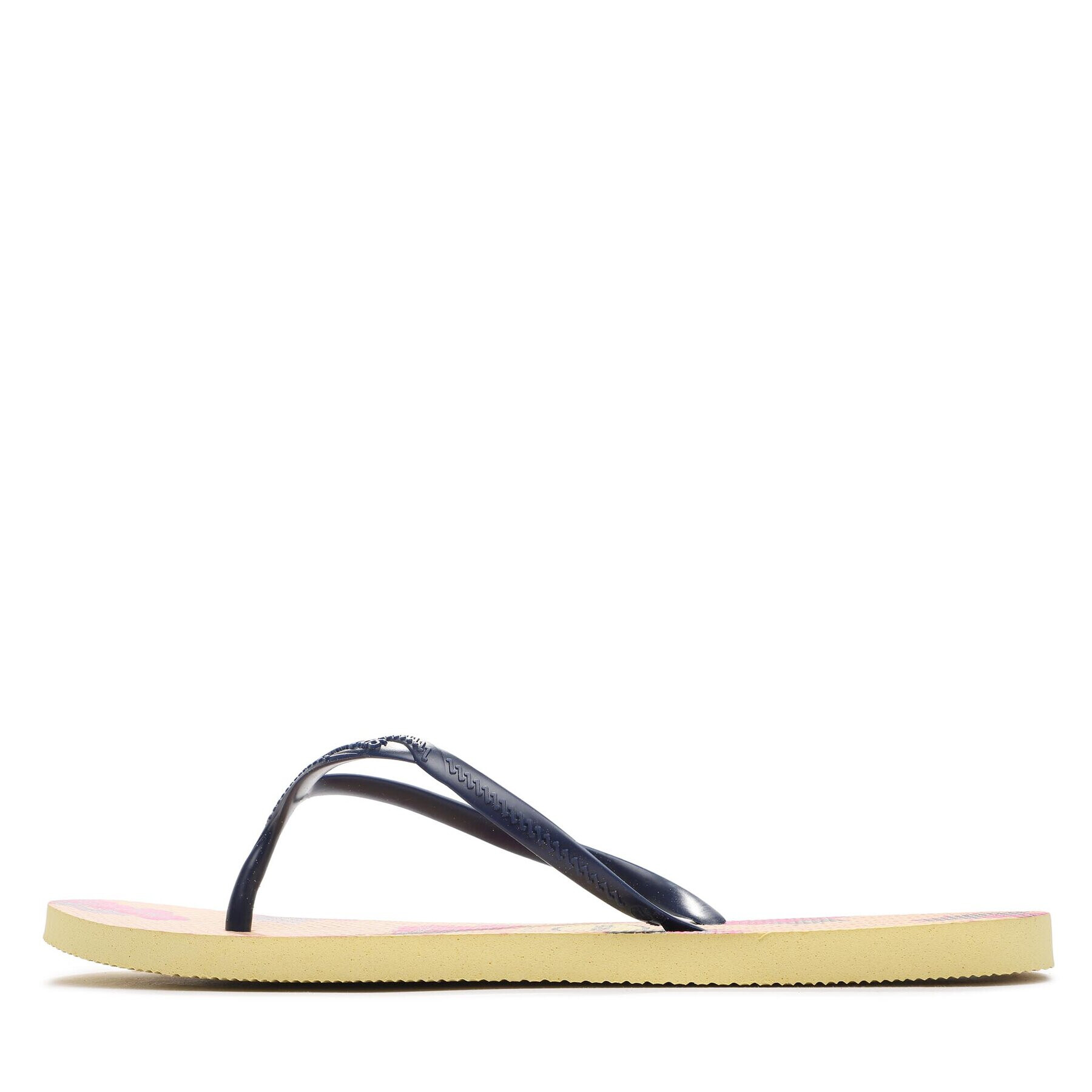 Havaianas Джапанки 41445117598 Цветен - Pepit.bg
