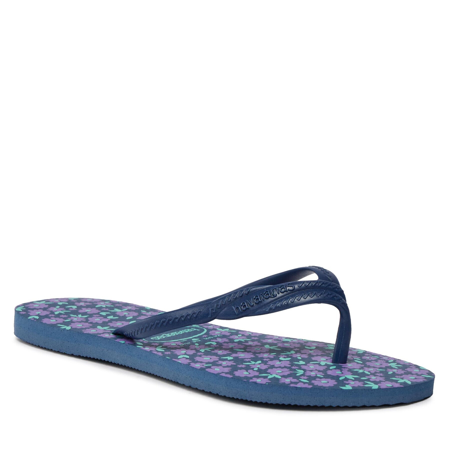 Havaianas Джапанки 41445119071 Цветен - Pepit.bg