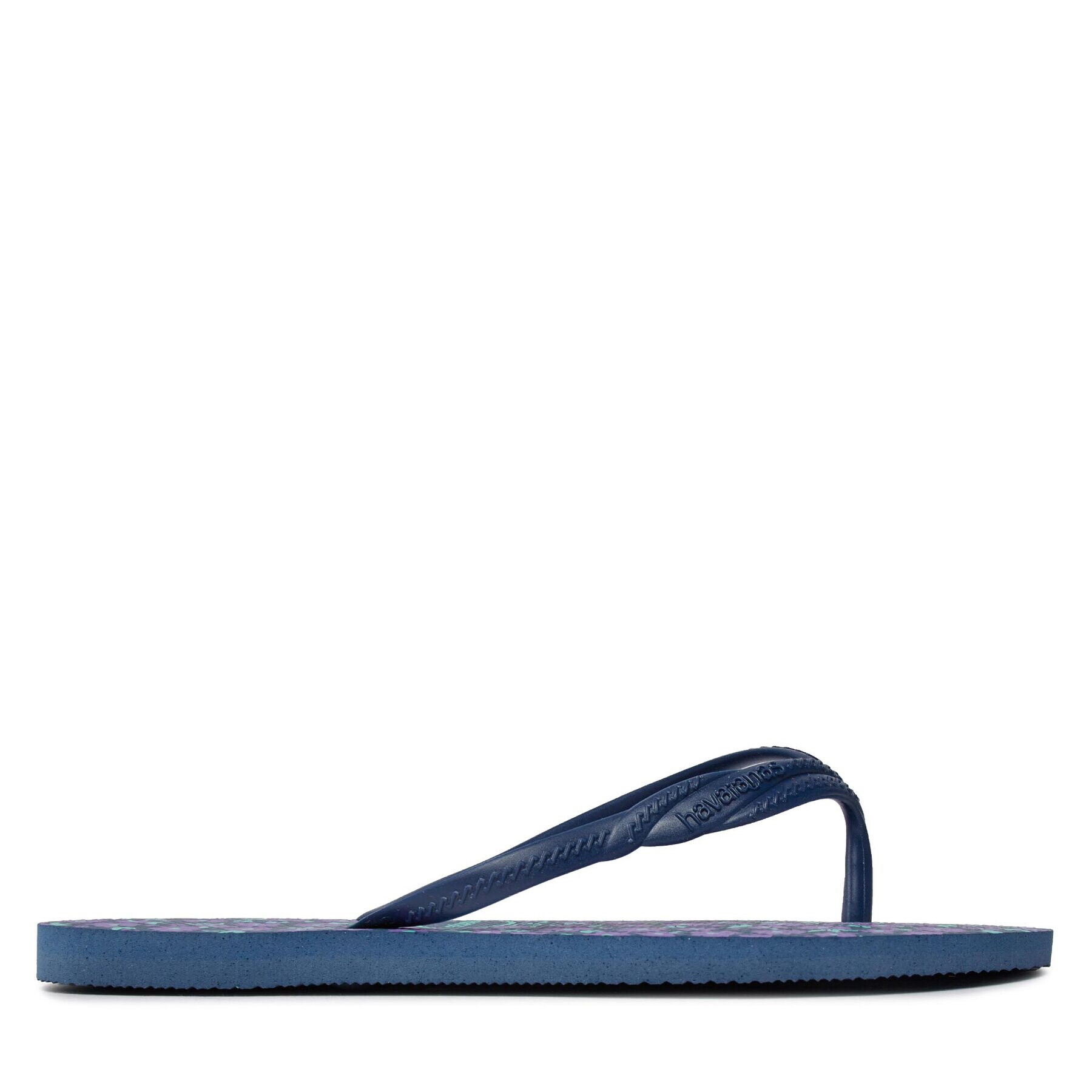 Havaianas Джапанки 41445119071 Цветен - Pepit.bg