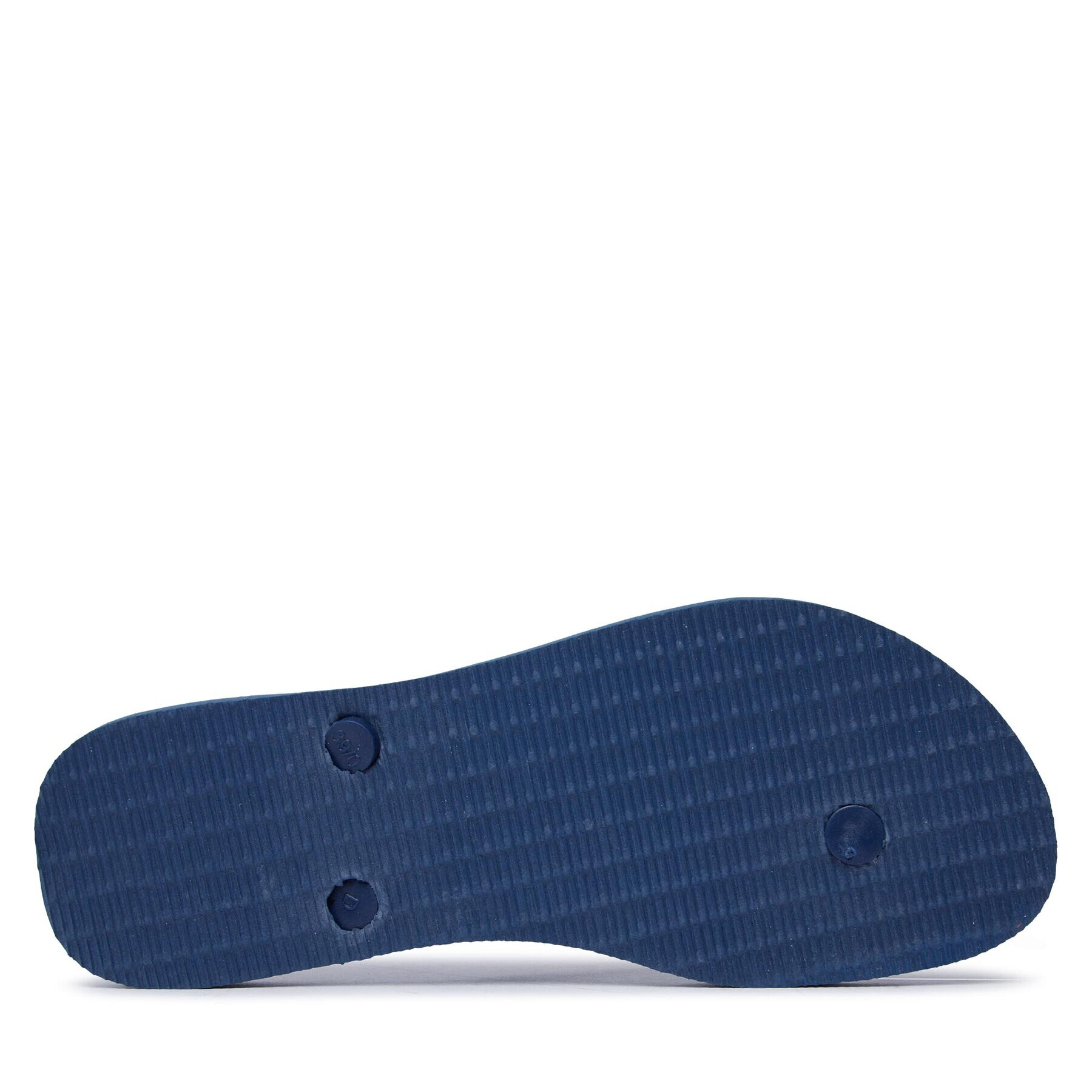 Havaianas Джапанки 41445119071 Цветен - Pepit.bg