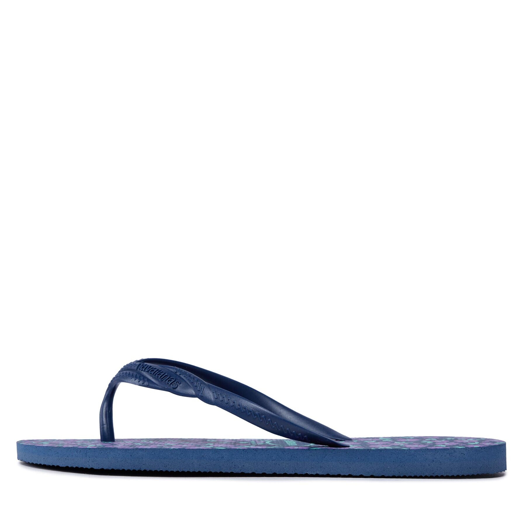 Havaianas Джапанки 41445119071 Цветен - Pepit.bg