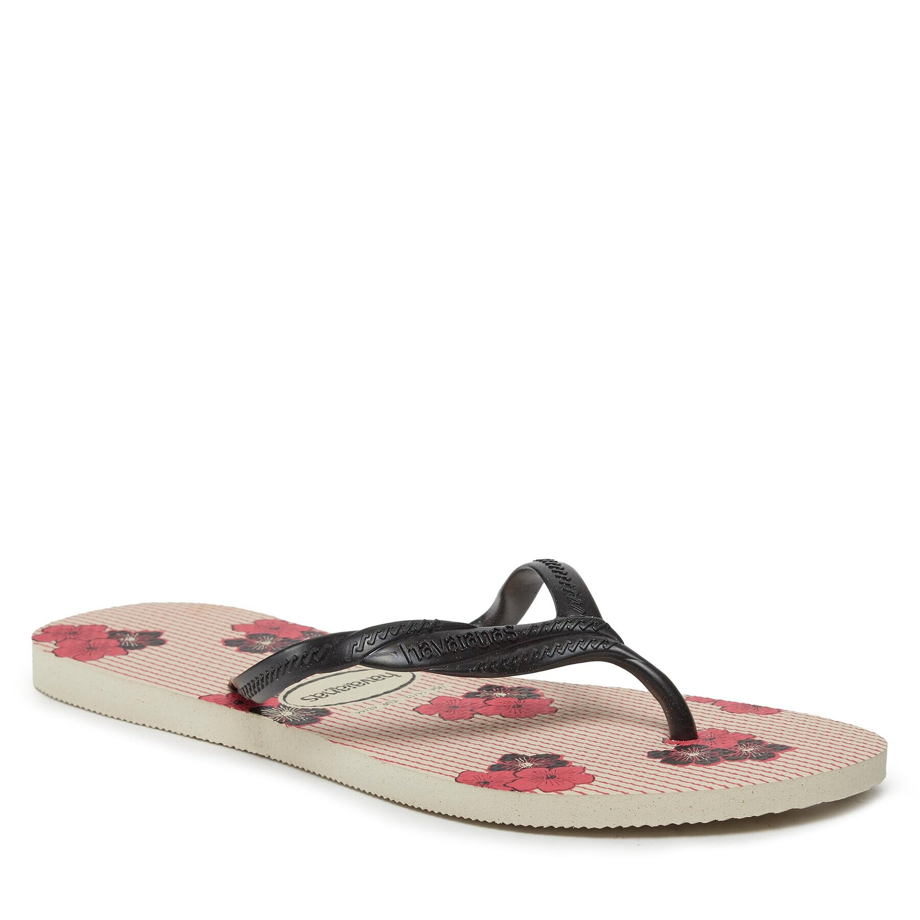 Havaianas Джапанки 41445119446 Цветен - Pepit.bg