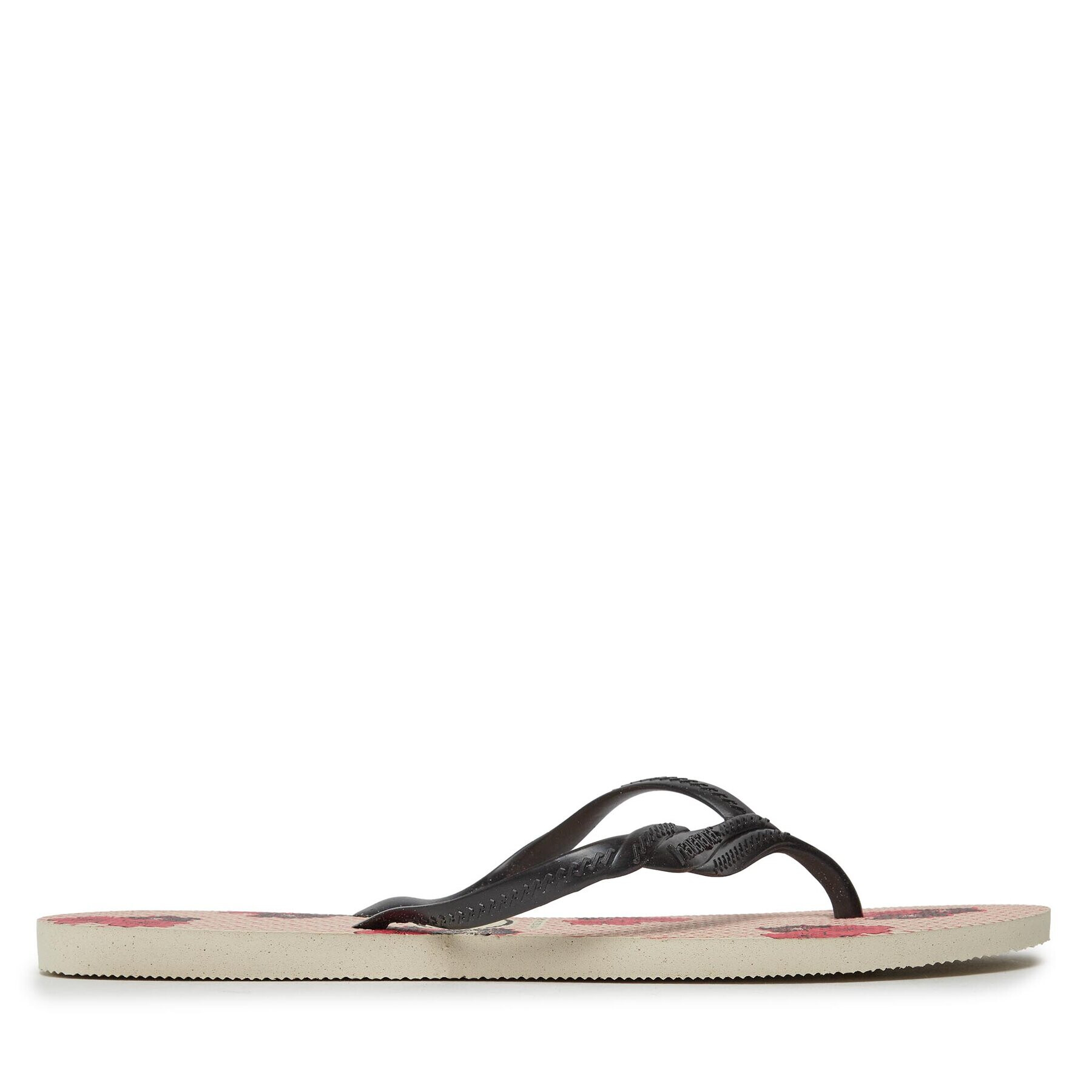 Havaianas Джапанки 41445119446 Цветен - Pepit.bg