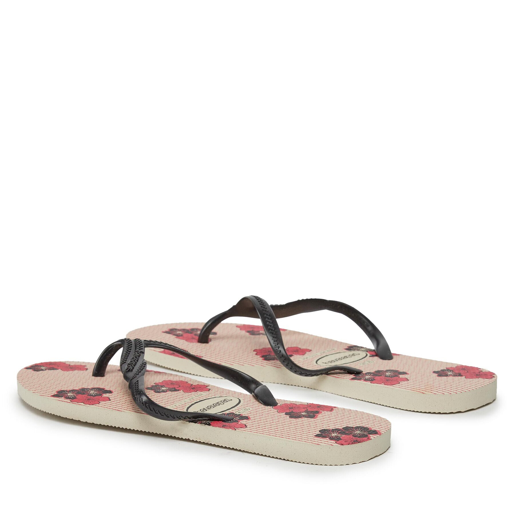 Havaianas Джапанки 41445119446 Цветен - Pepit.bg