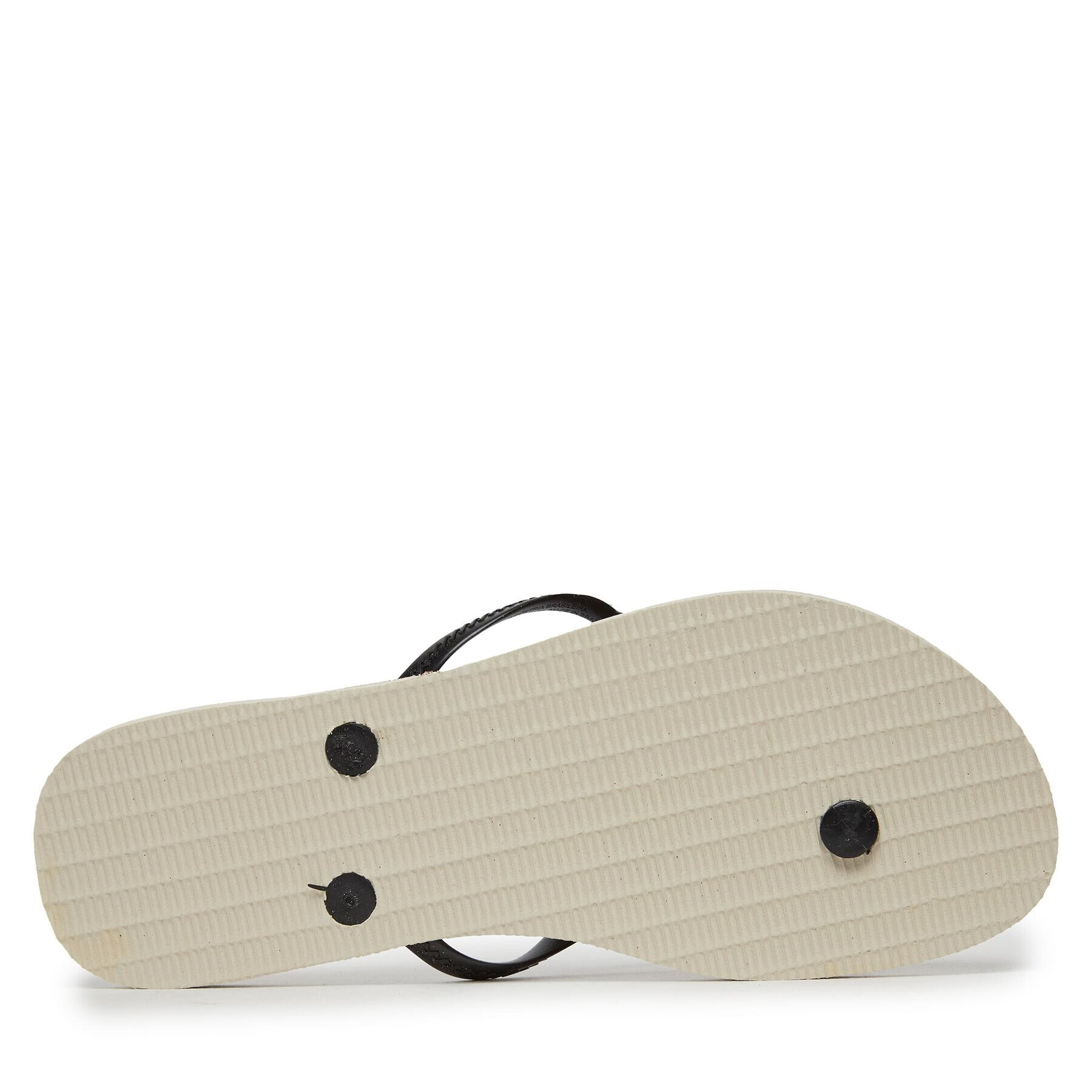 Havaianas Джапанки 41445119446 Цветен - Pepit.bg