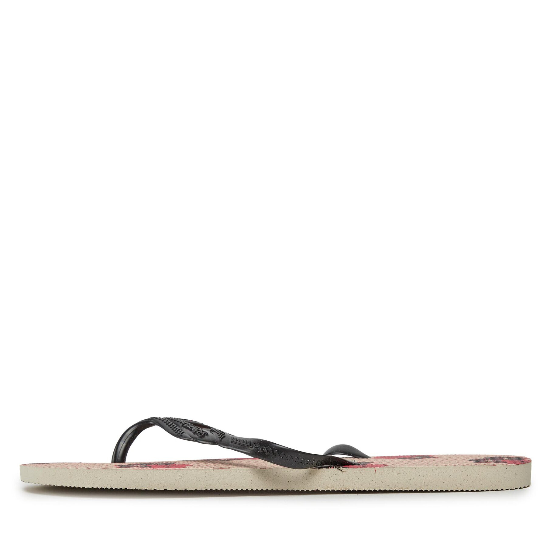 Havaianas Джапанки 41445119446 Цветен - Pepit.bg