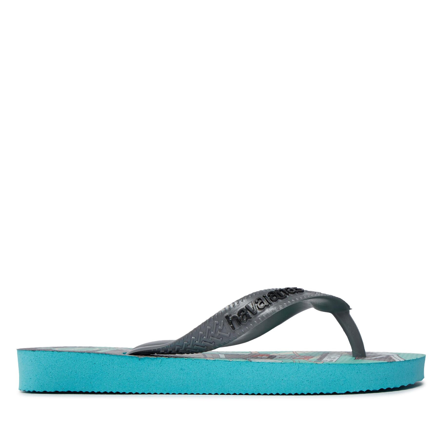 Havaianas Джапанки 41451250031 Цветен - Pepit.bg
