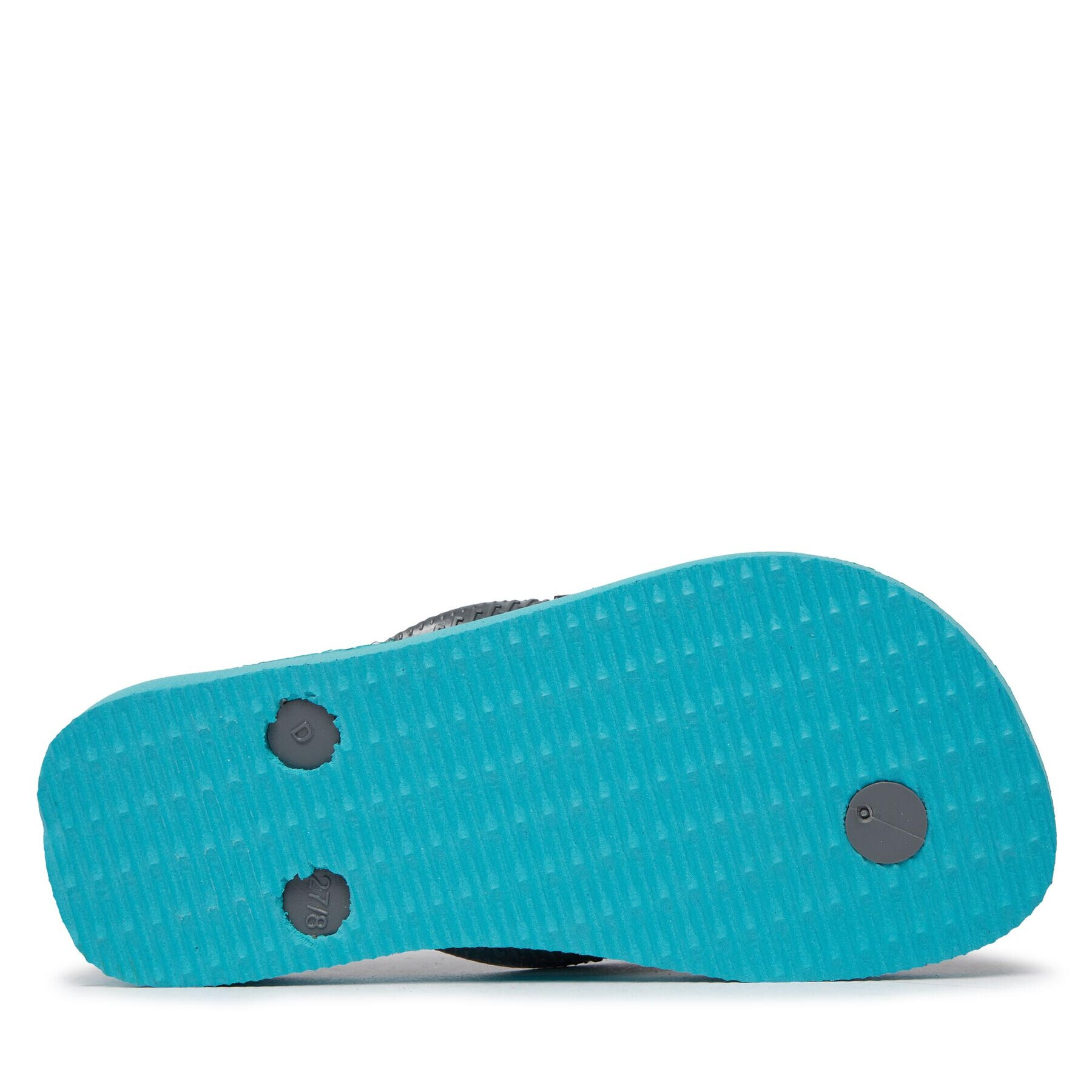 Havaianas Джапанки 41451250031 Цветен - Pepit.bg