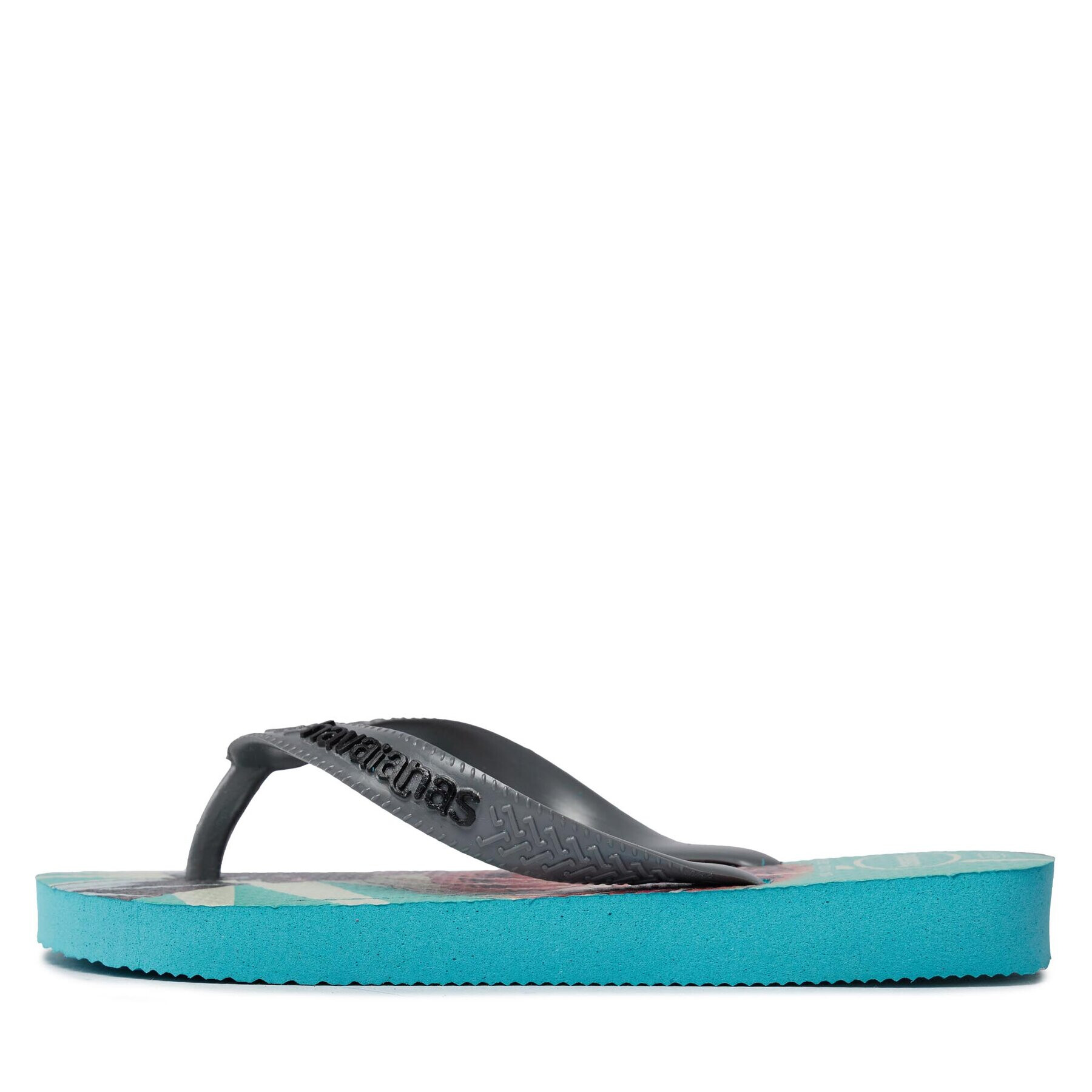 Havaianas Джапанки 41451250031 Цветен - Pepit.bg