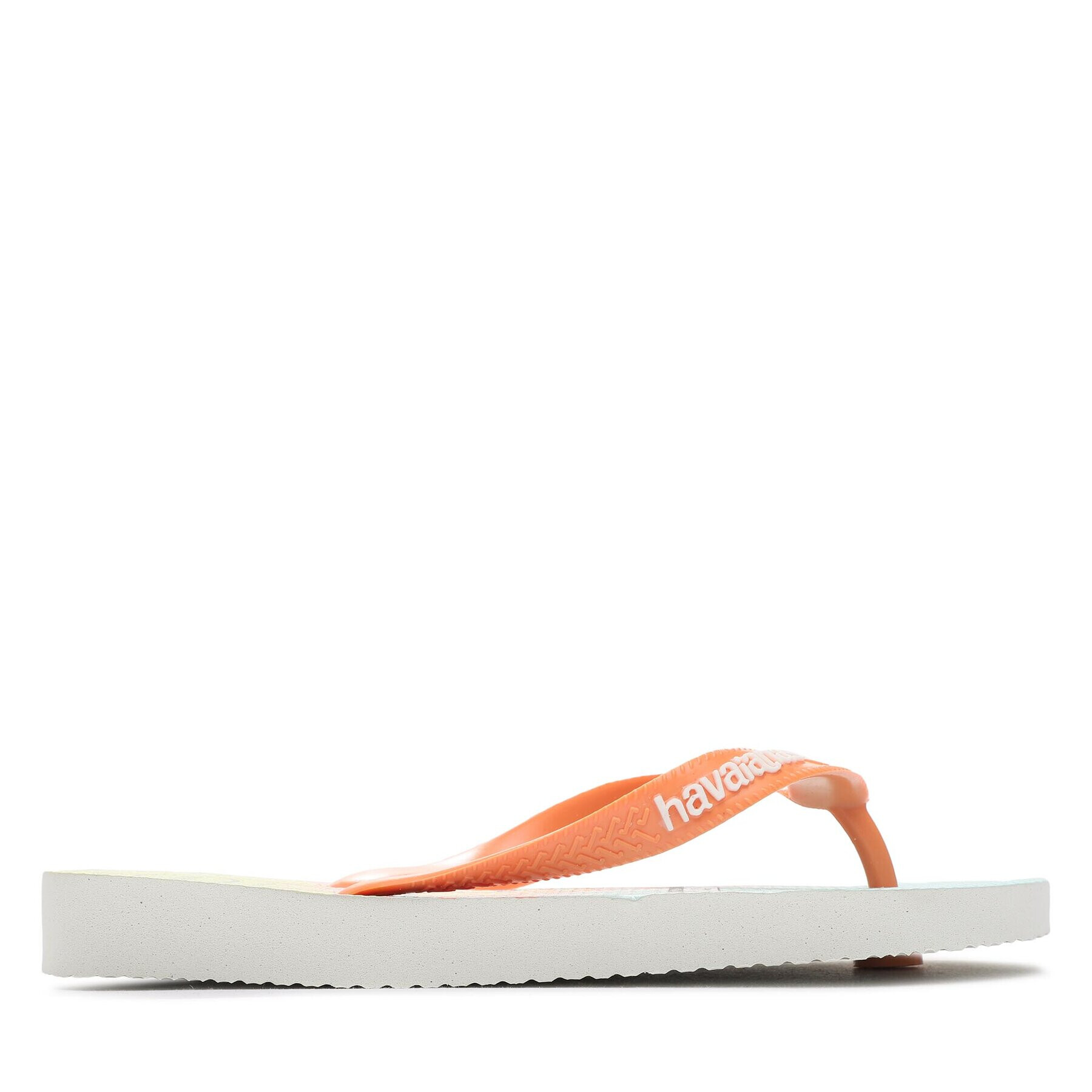 Havaianas Джапанки 41451252641-K Цветен - Pepit.bg