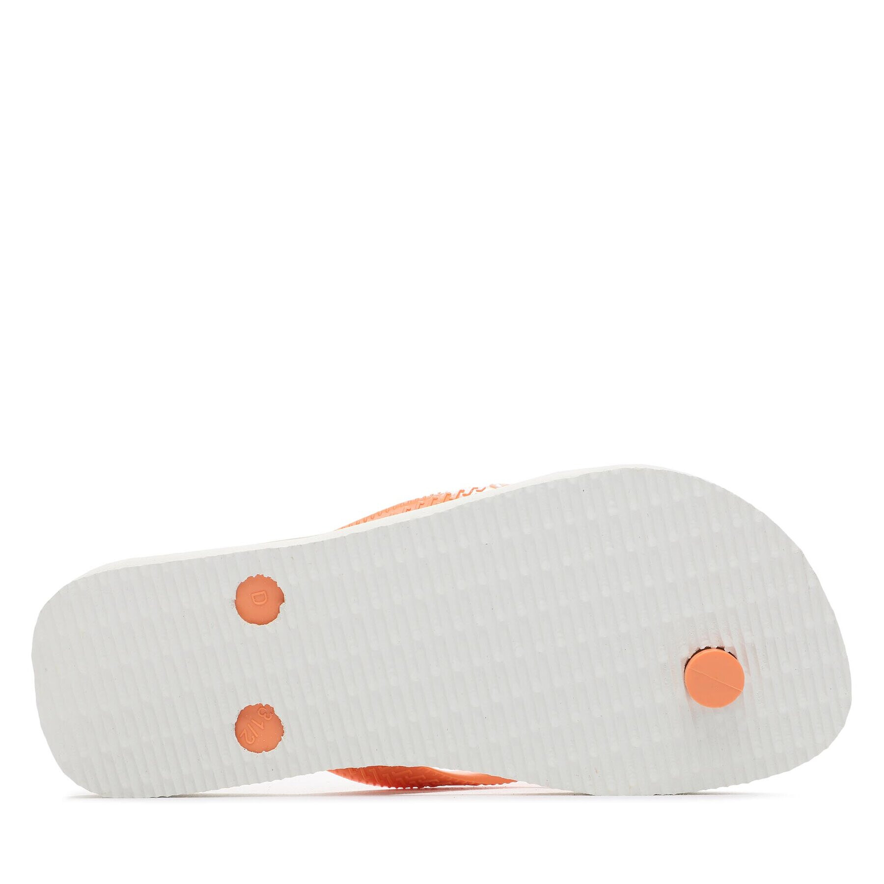 Havaianas Джапанки 41451252641-K Цветен - Pepit.bg