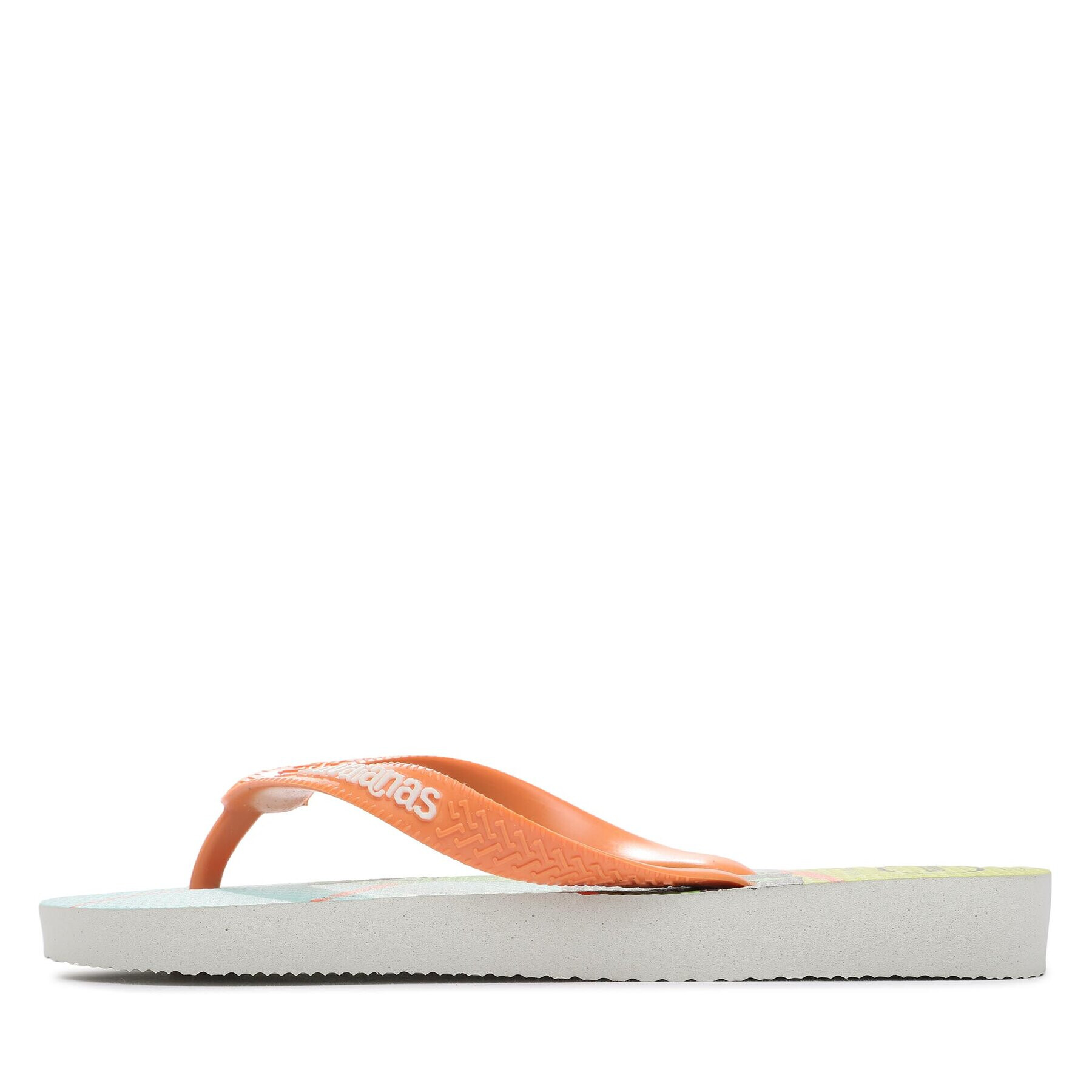 Havaianas Джапанки 41451252641-K Цветен - Pepit.bg
