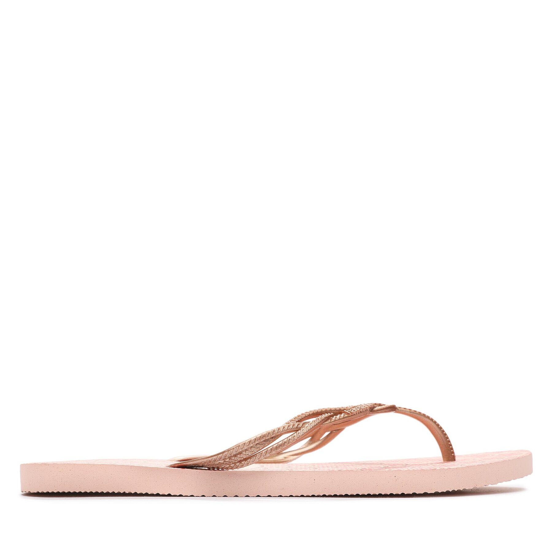 Havaianas Джапанки 41454820076 Цветен - Pepit.bg