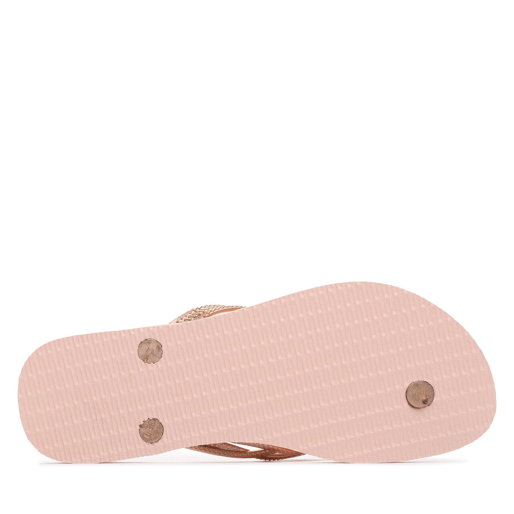 Havaianas Джапанки 41454820076 Цветен - Pepit.bg
