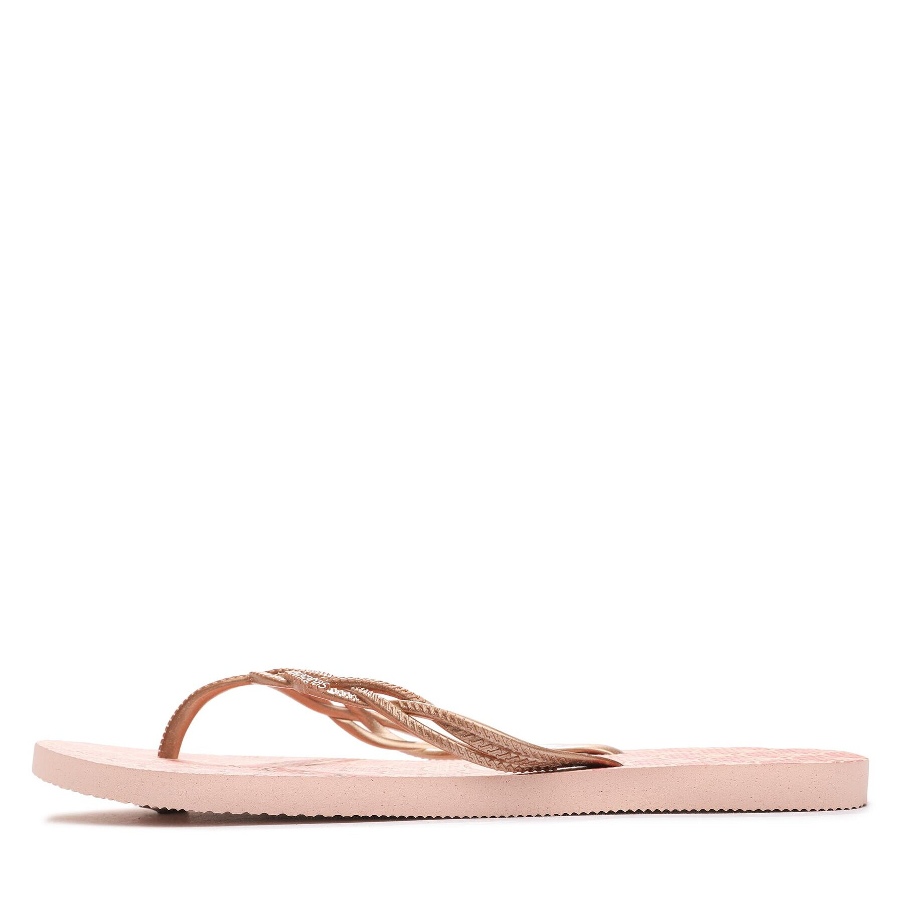 Havaianas Джапанки 41454820076 Цветен - Pepit.bg