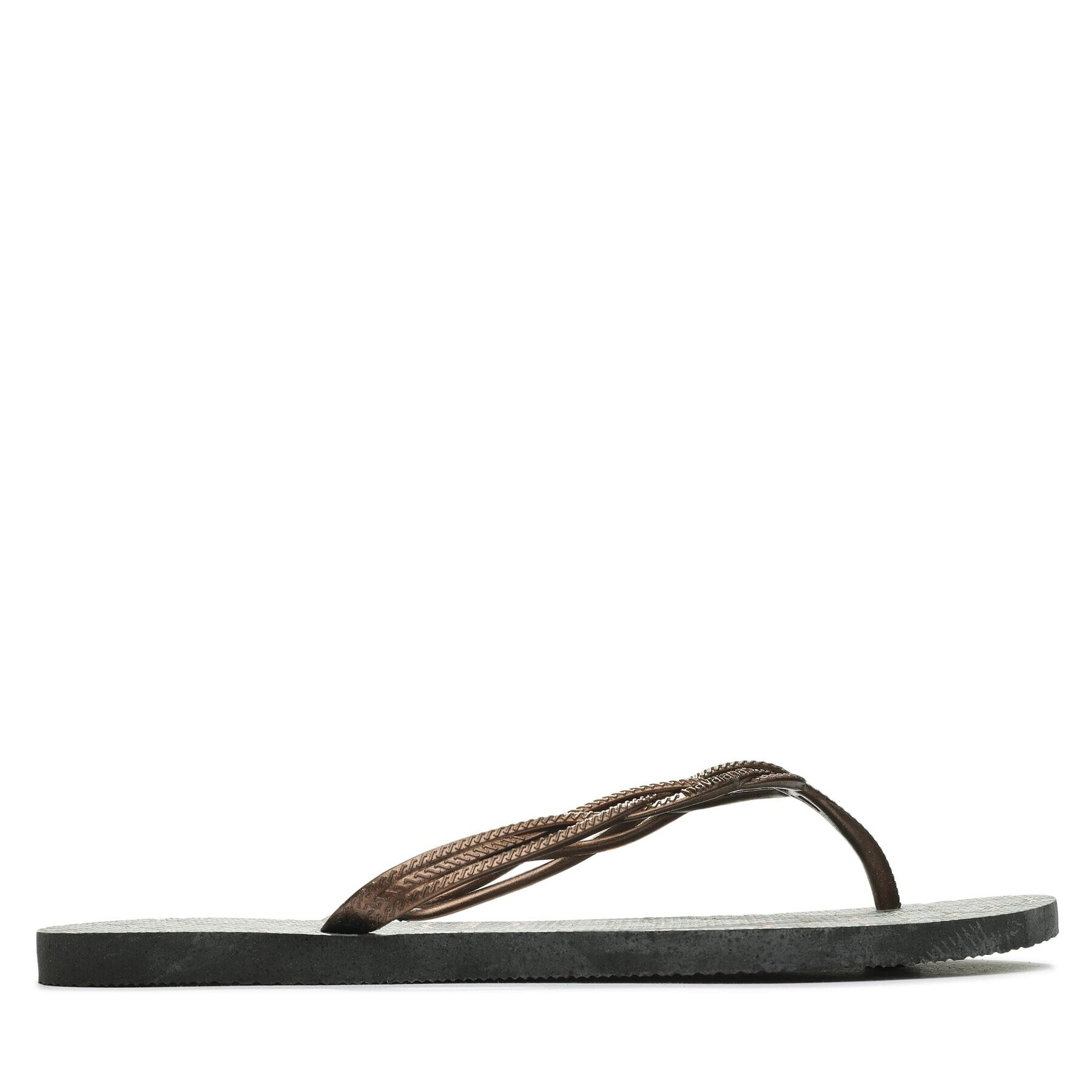 Havaianas Джапанки 41454820090 Цветен - Pepit.bg