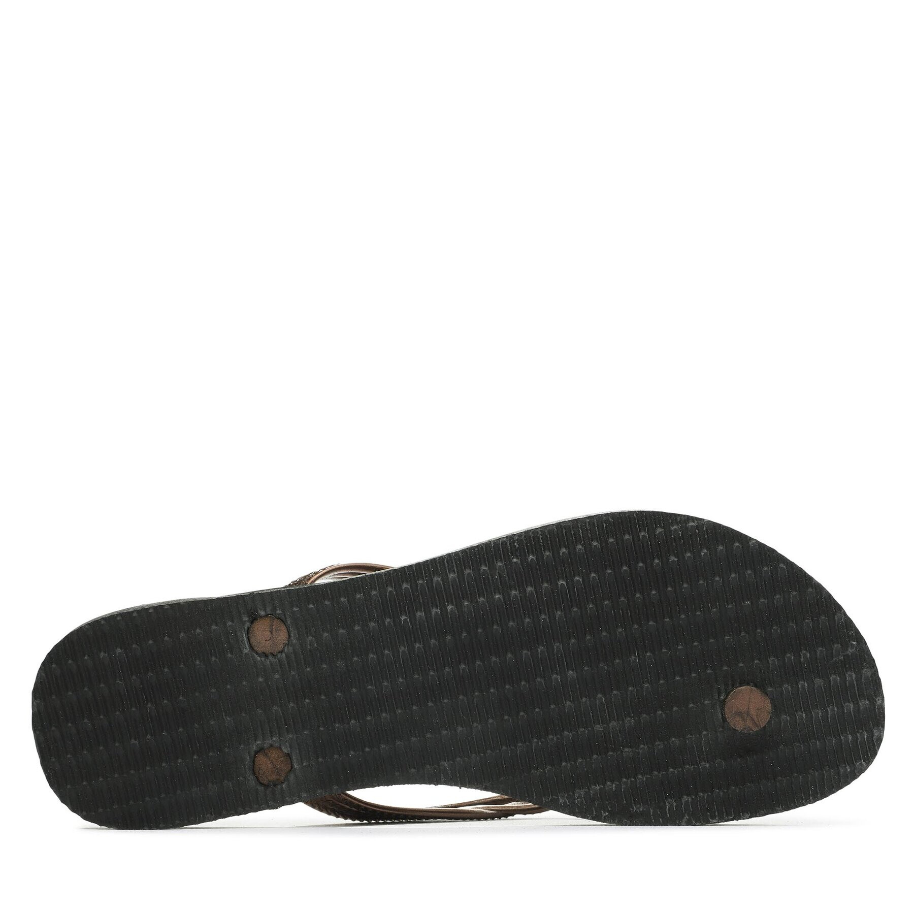 Havaianas Джапанки 41454820090 Цветен - Pepit.bg