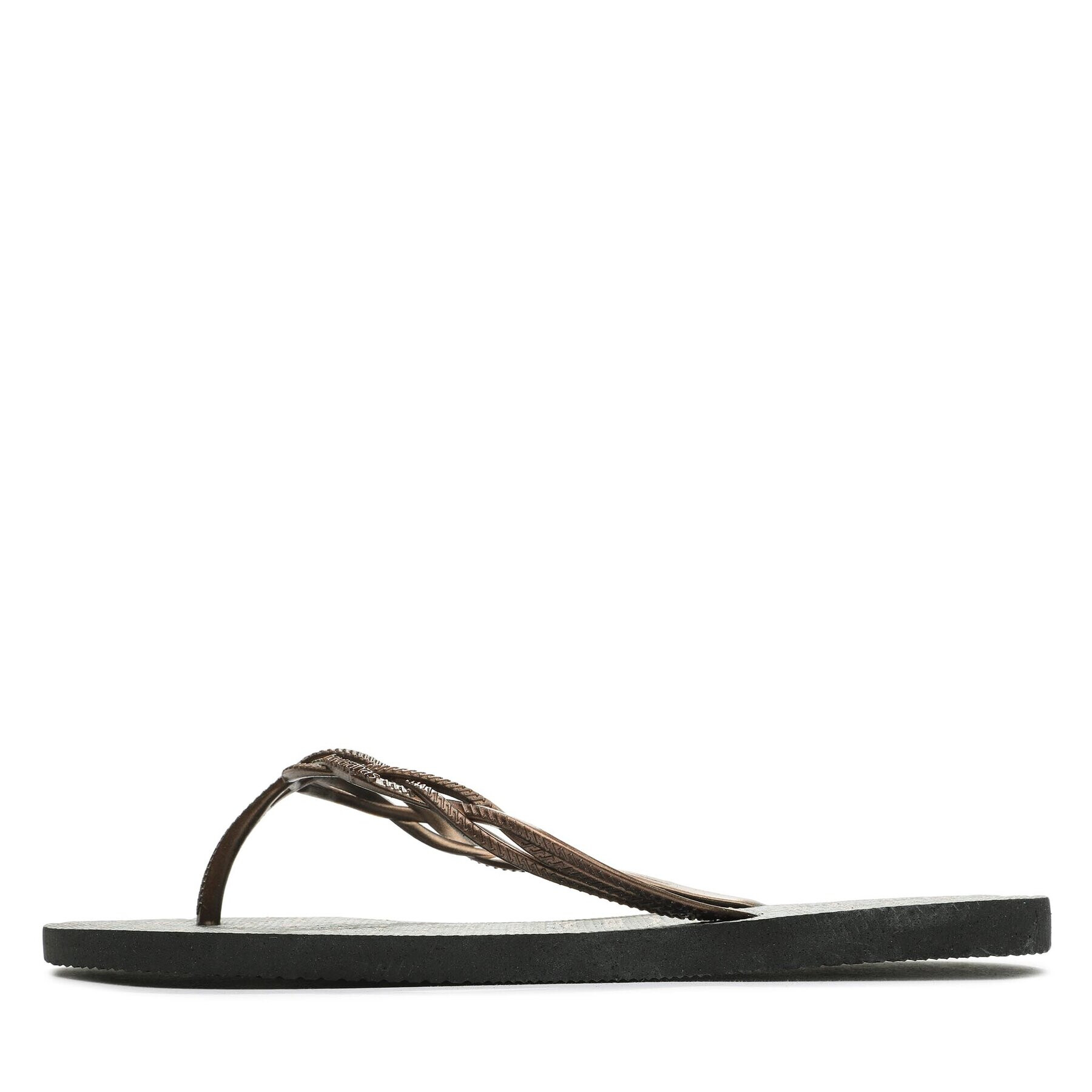 Havaianas Джапанки 41454820090 Цветен - Pepit.bg